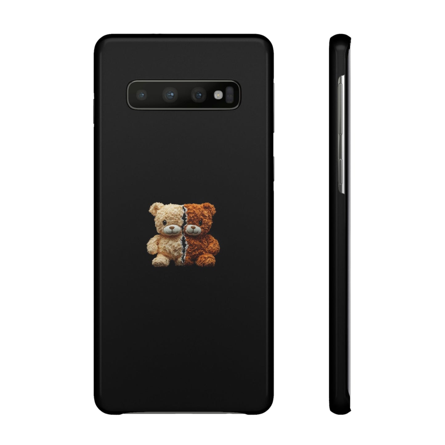 uniQue Case Pro 0217