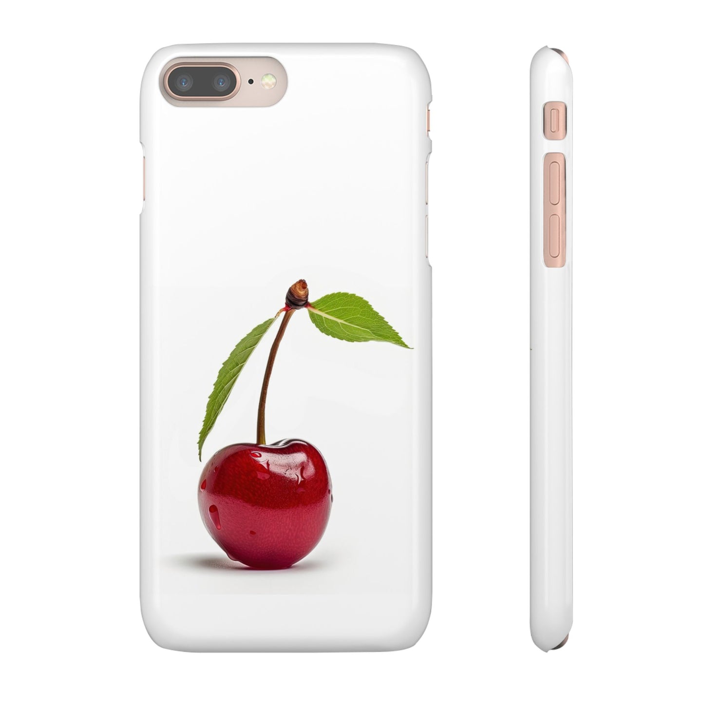 uniQue Case Pro 0177