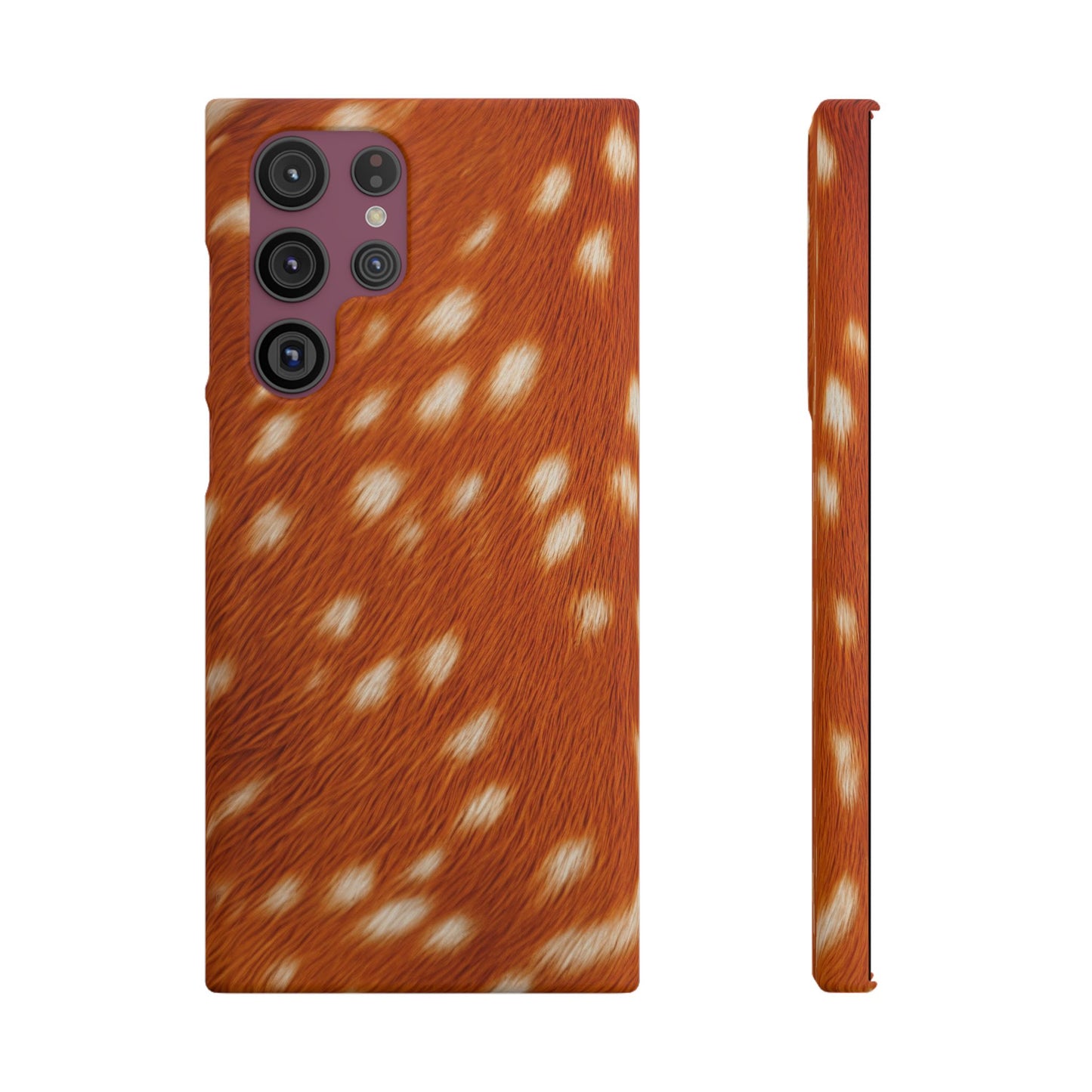 uniQue Case Pro 0040