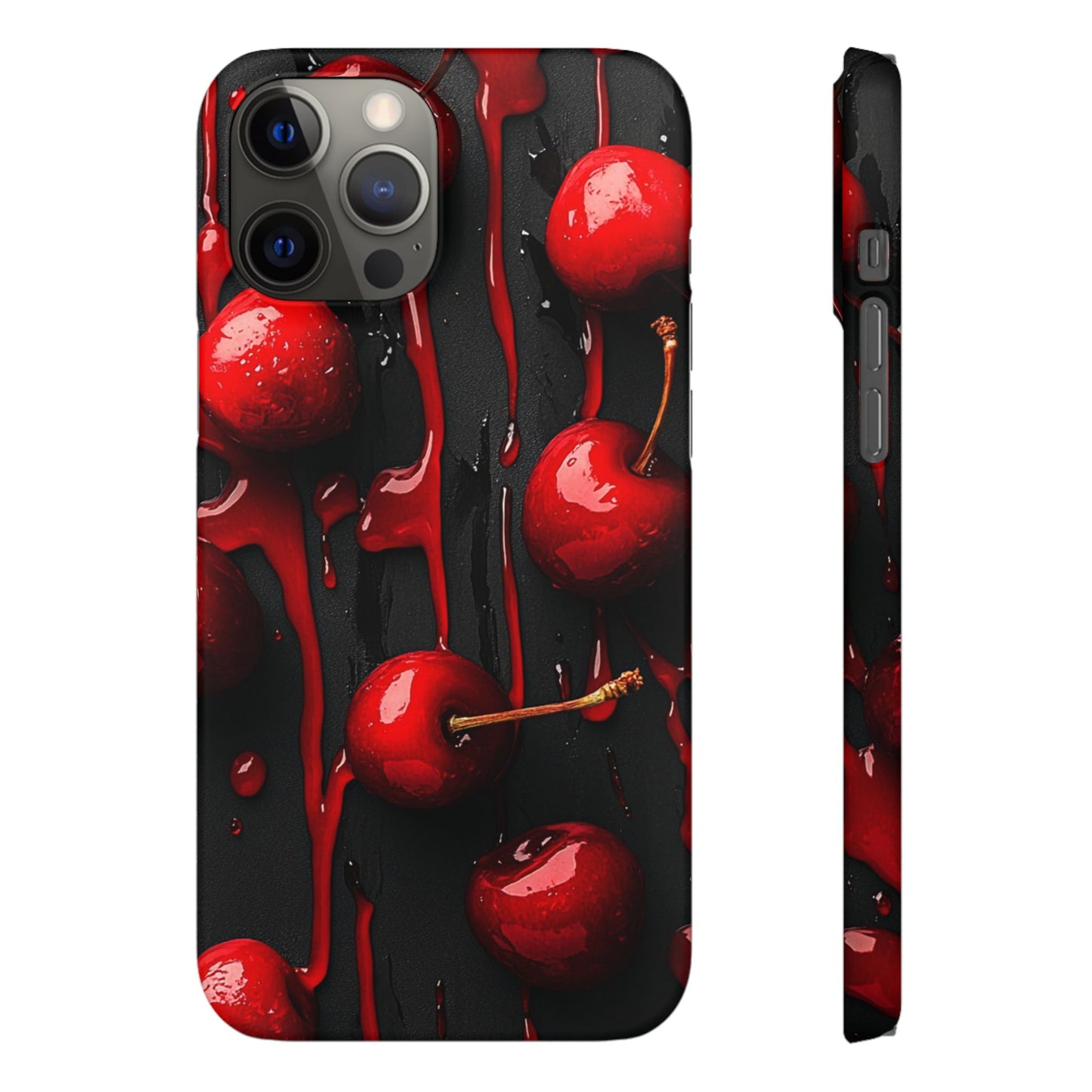 uniQue Case Pro 0189