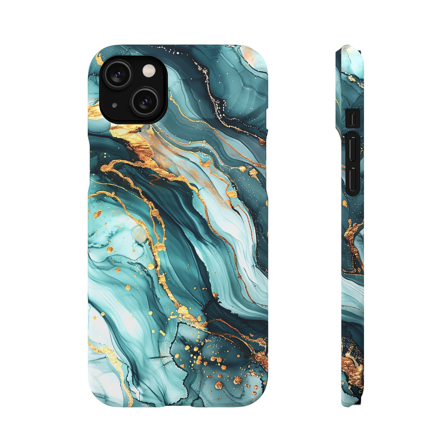 uniQue Case Pro 0329