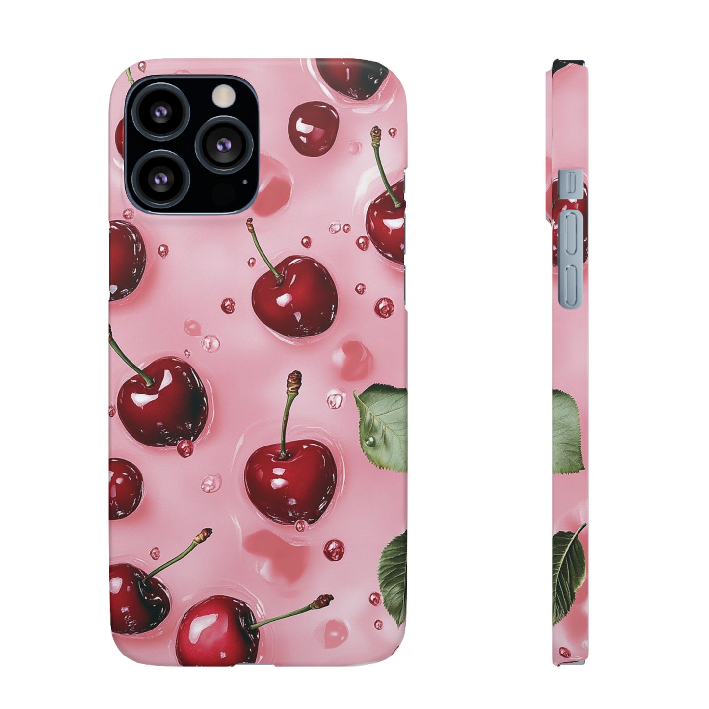 uniQue Case Pro 0187