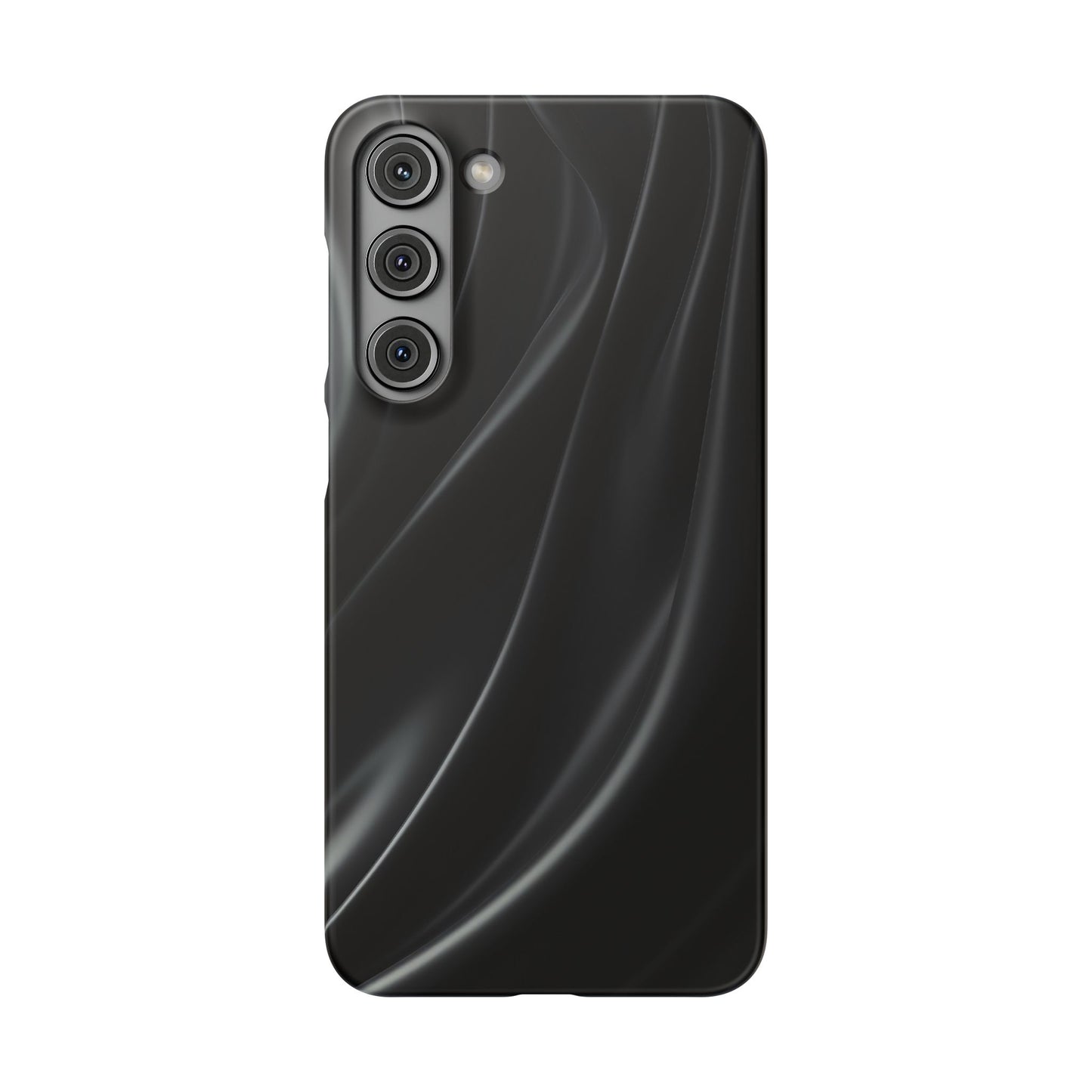 uniQue Case Pro 0066