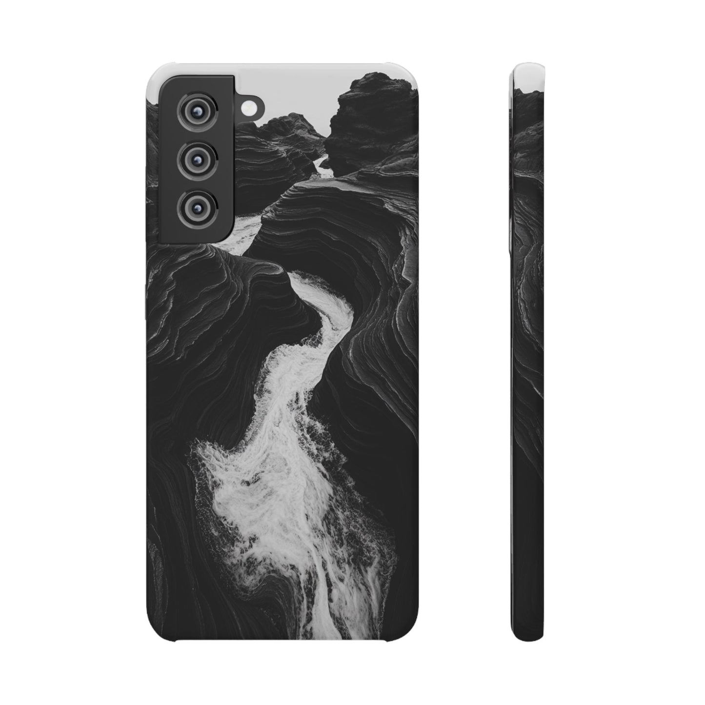 uniQue Case Pro 0081