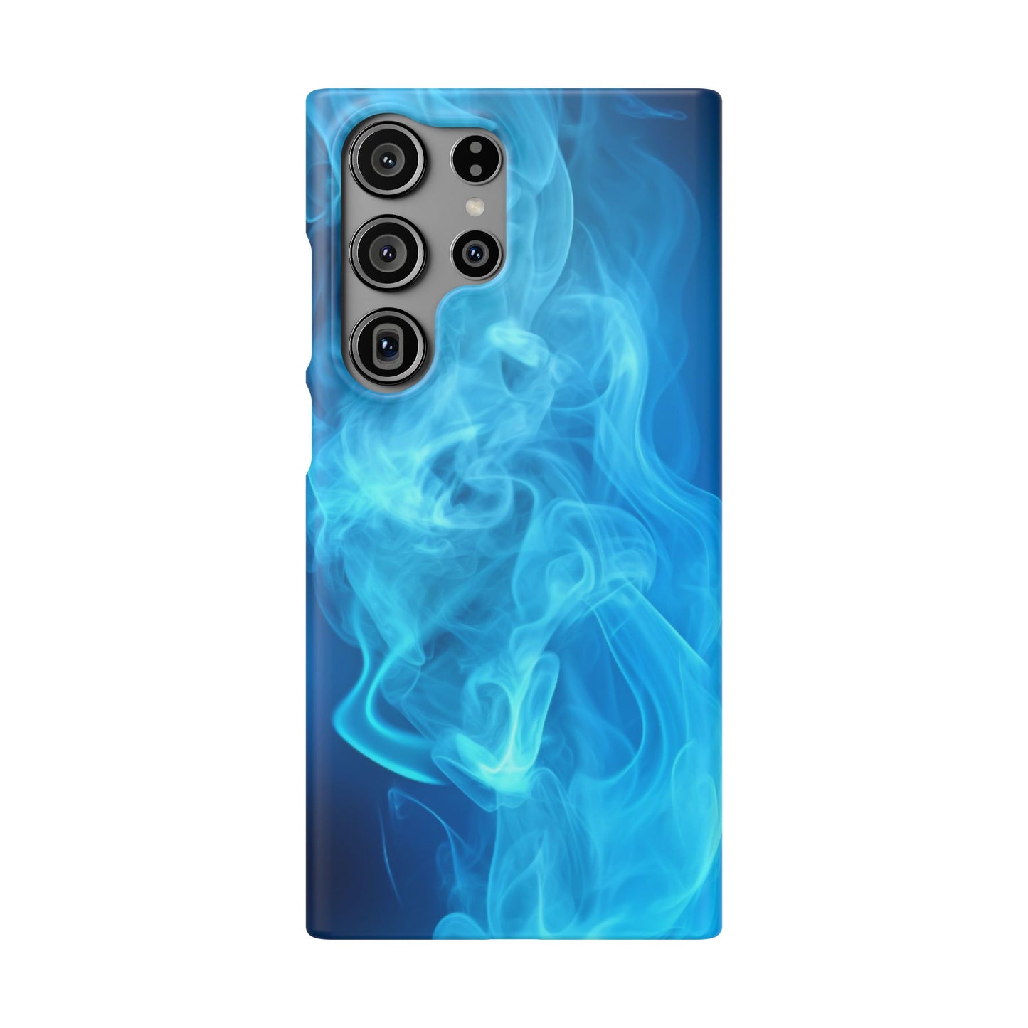 uniQue Case Pro 0139