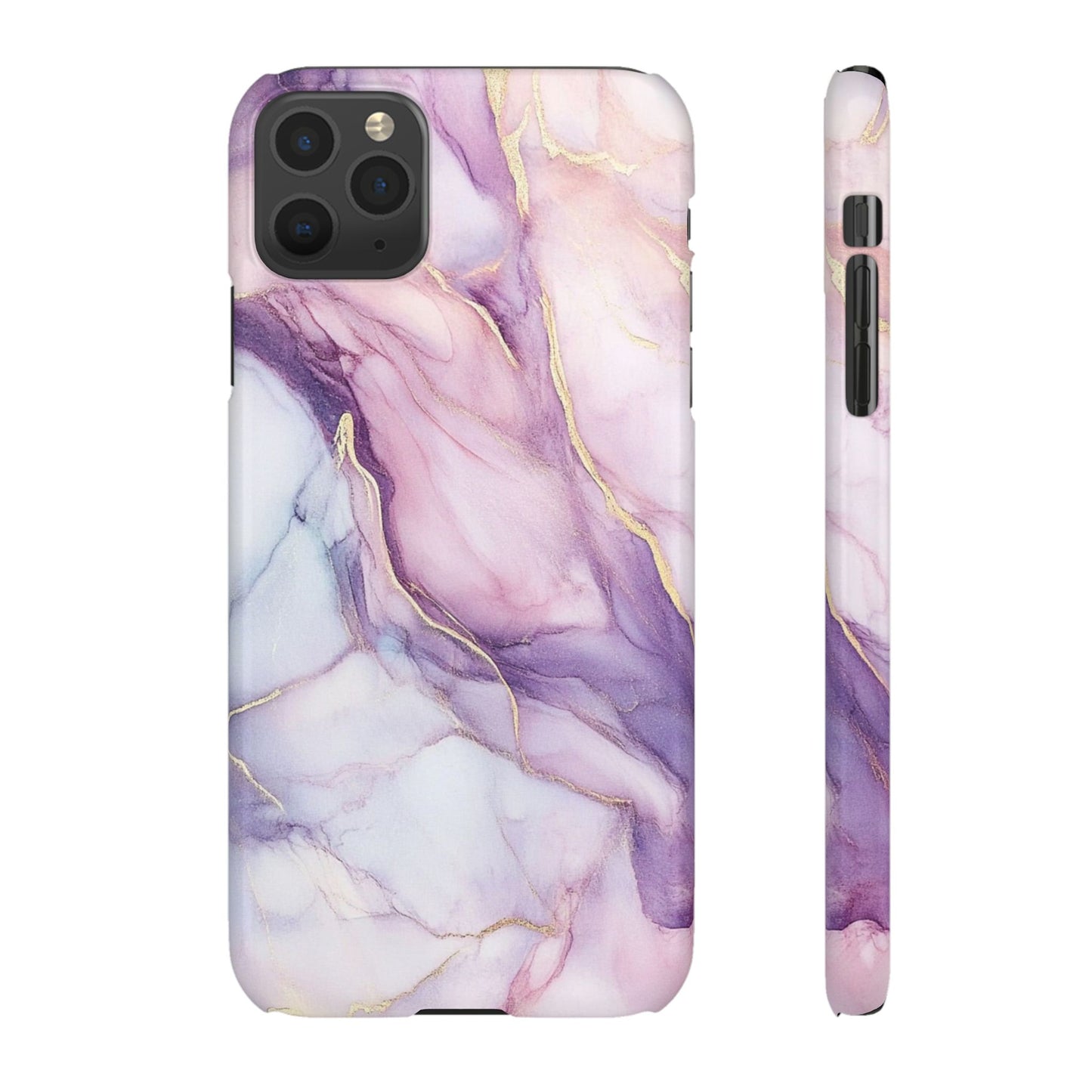 uniQue Case Pro 0309