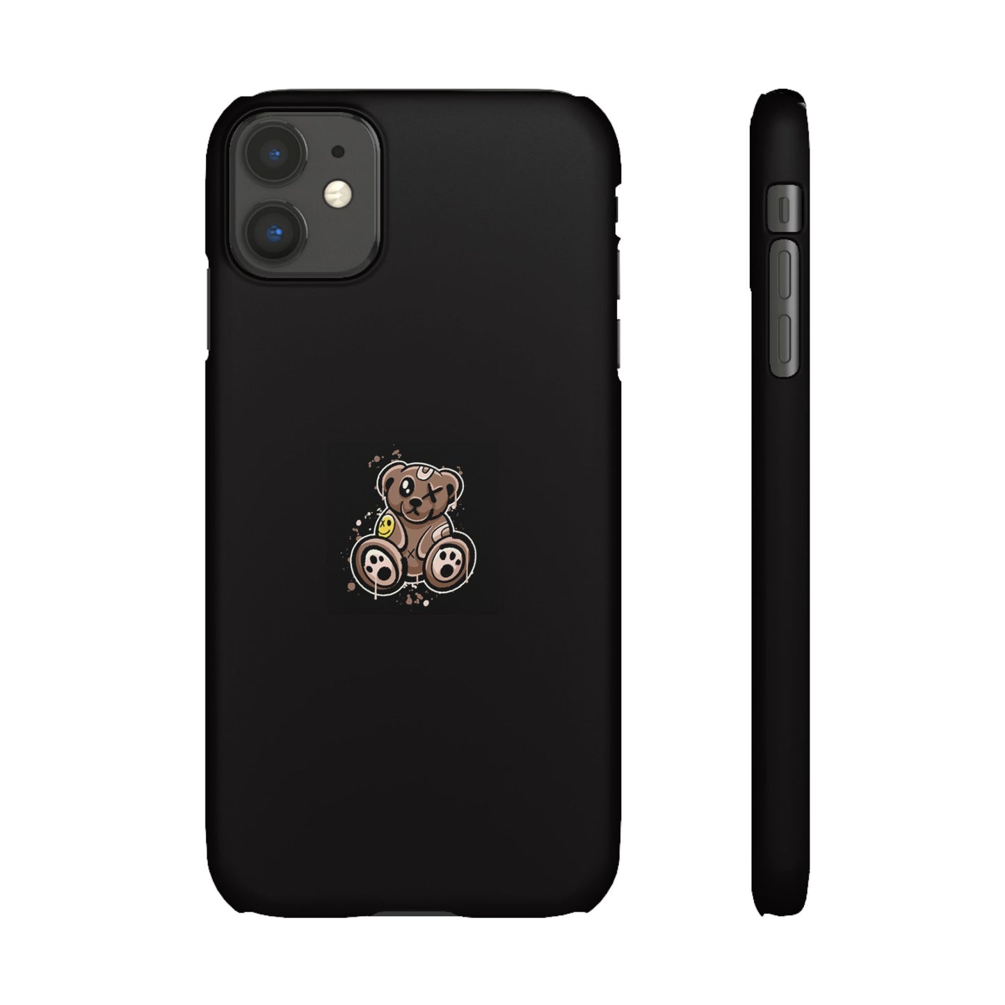 uniQue Case Pro 0212