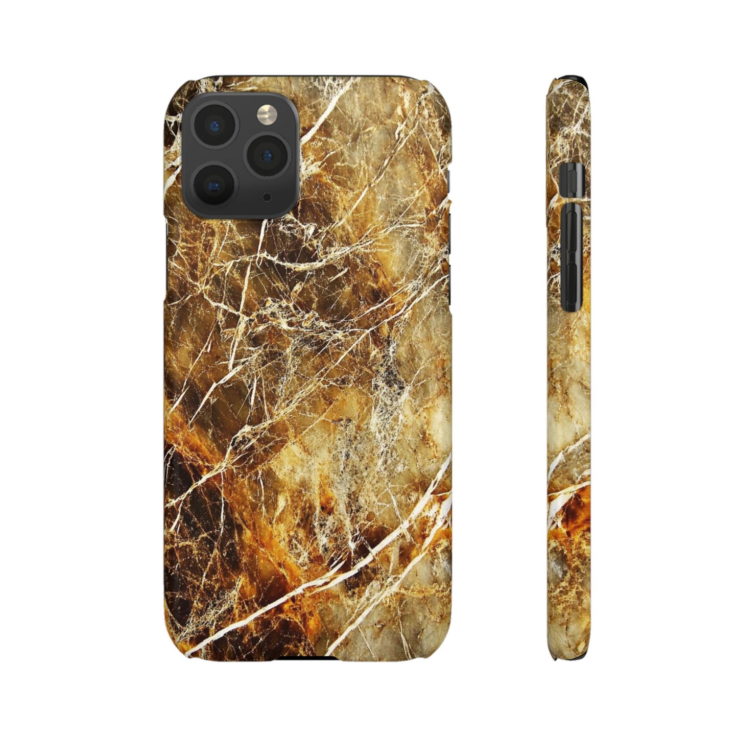 uniQue Case Pro 0290