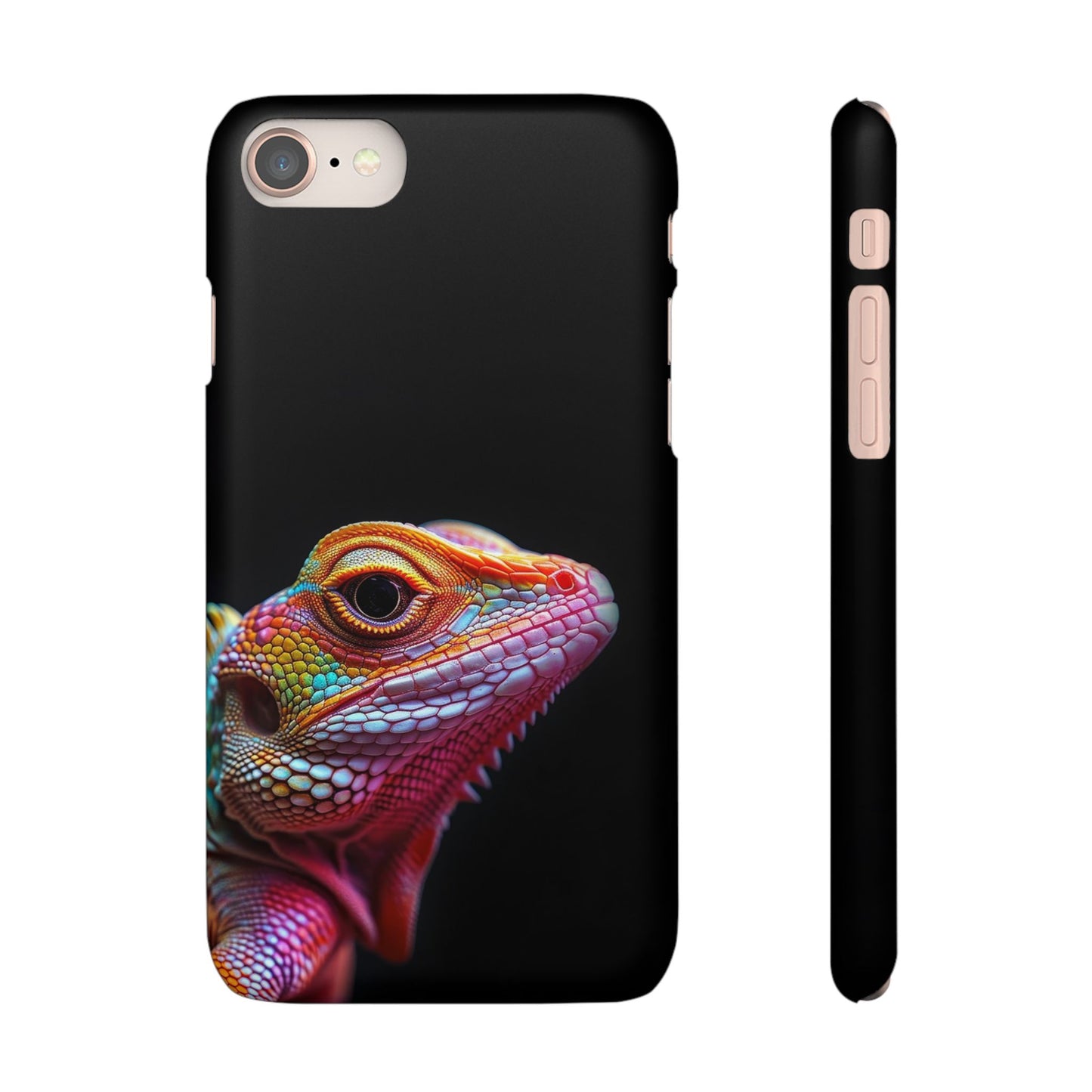 uniQue Case Pro 0009