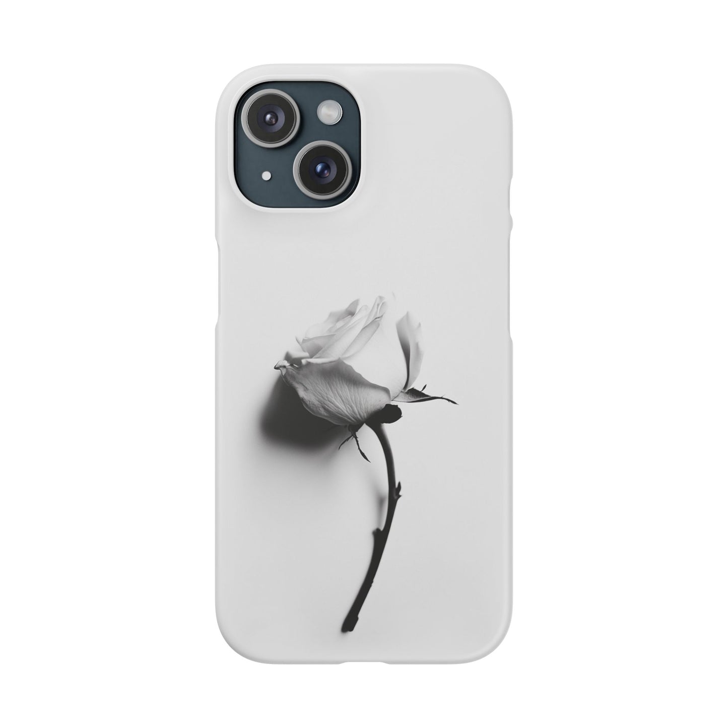 uniQue Case Pro 0076