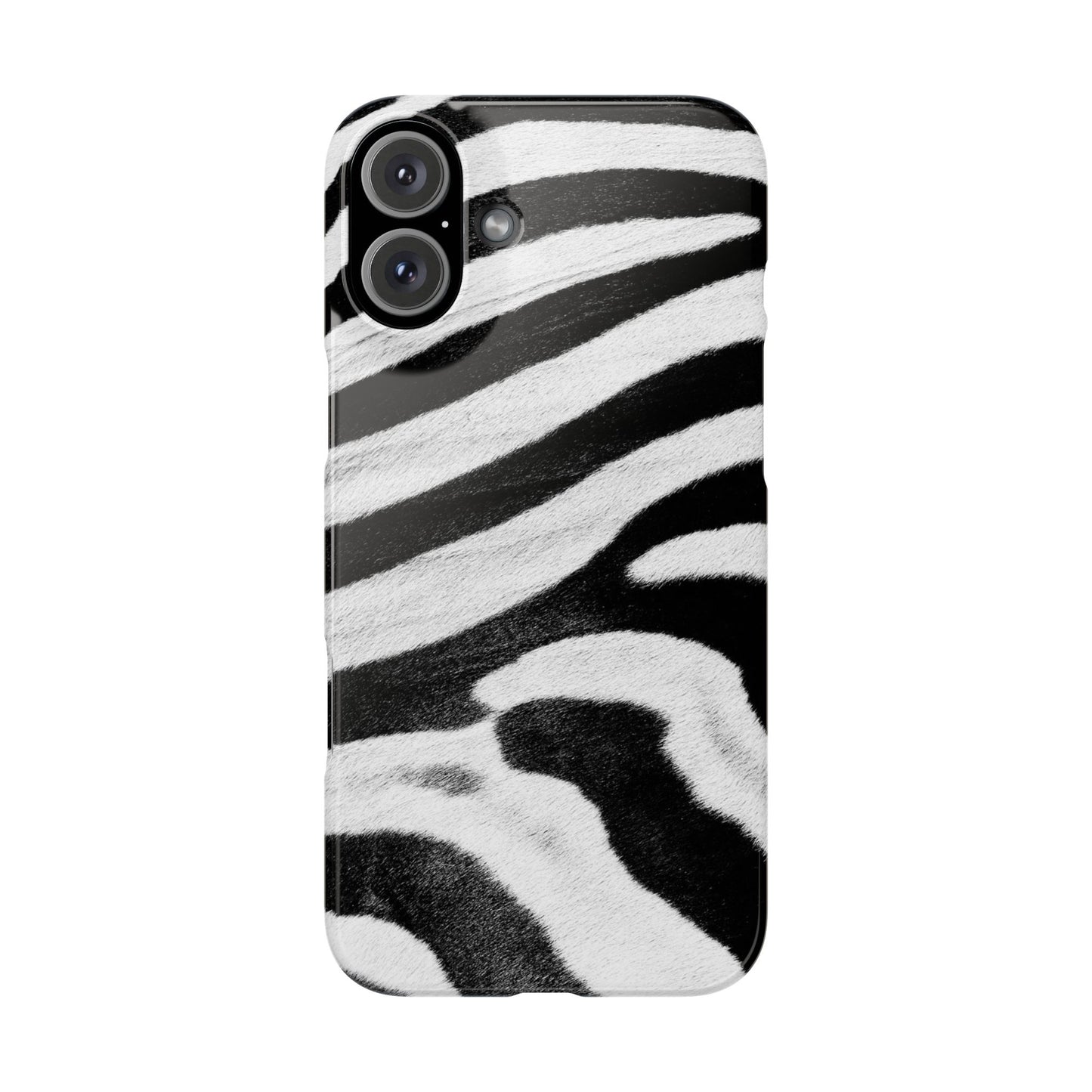 uniQue Case Pro 0013