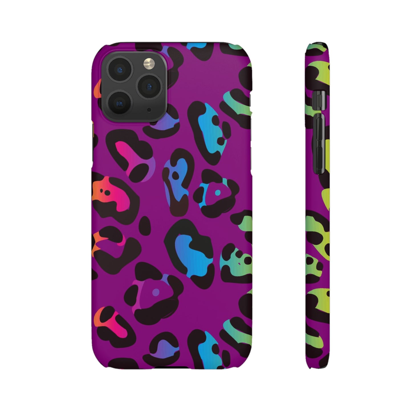 uniQue Case Pro 0016