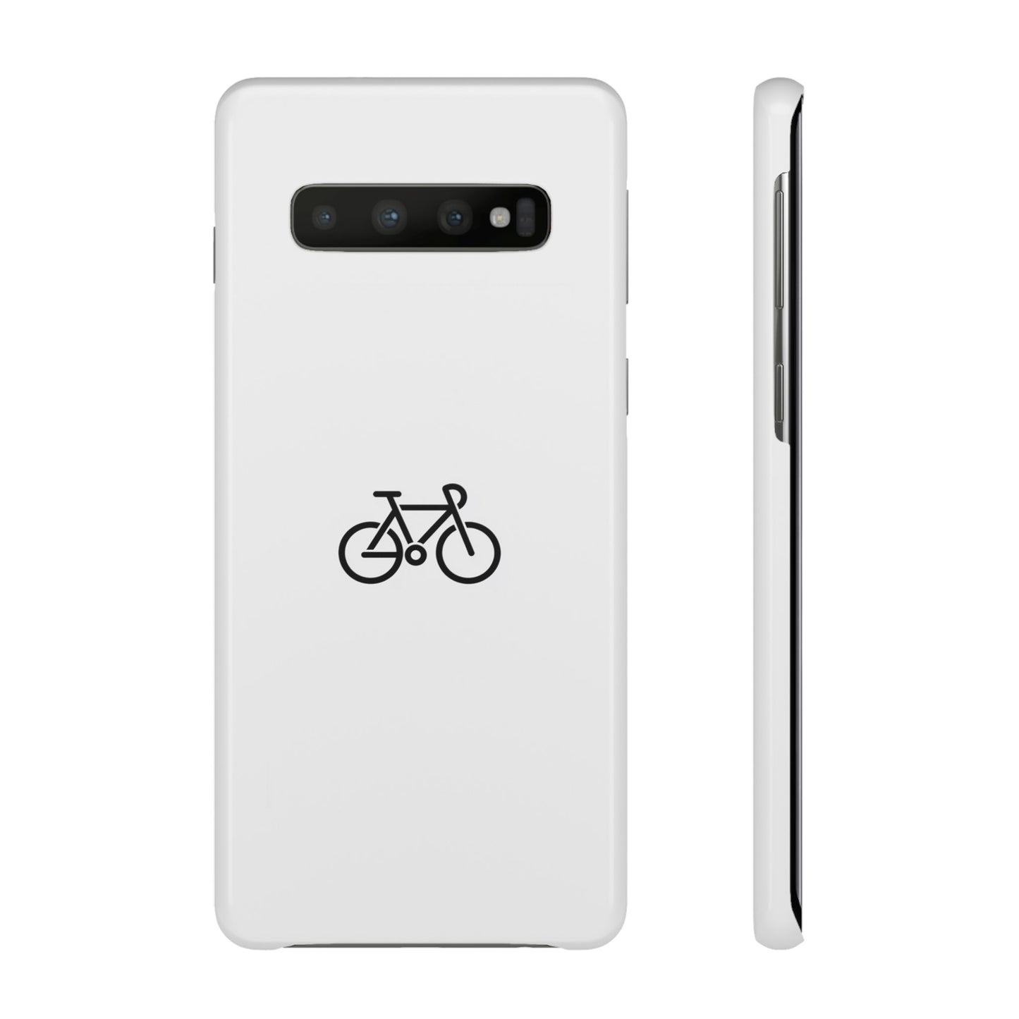 uniQue Case Pro 0091