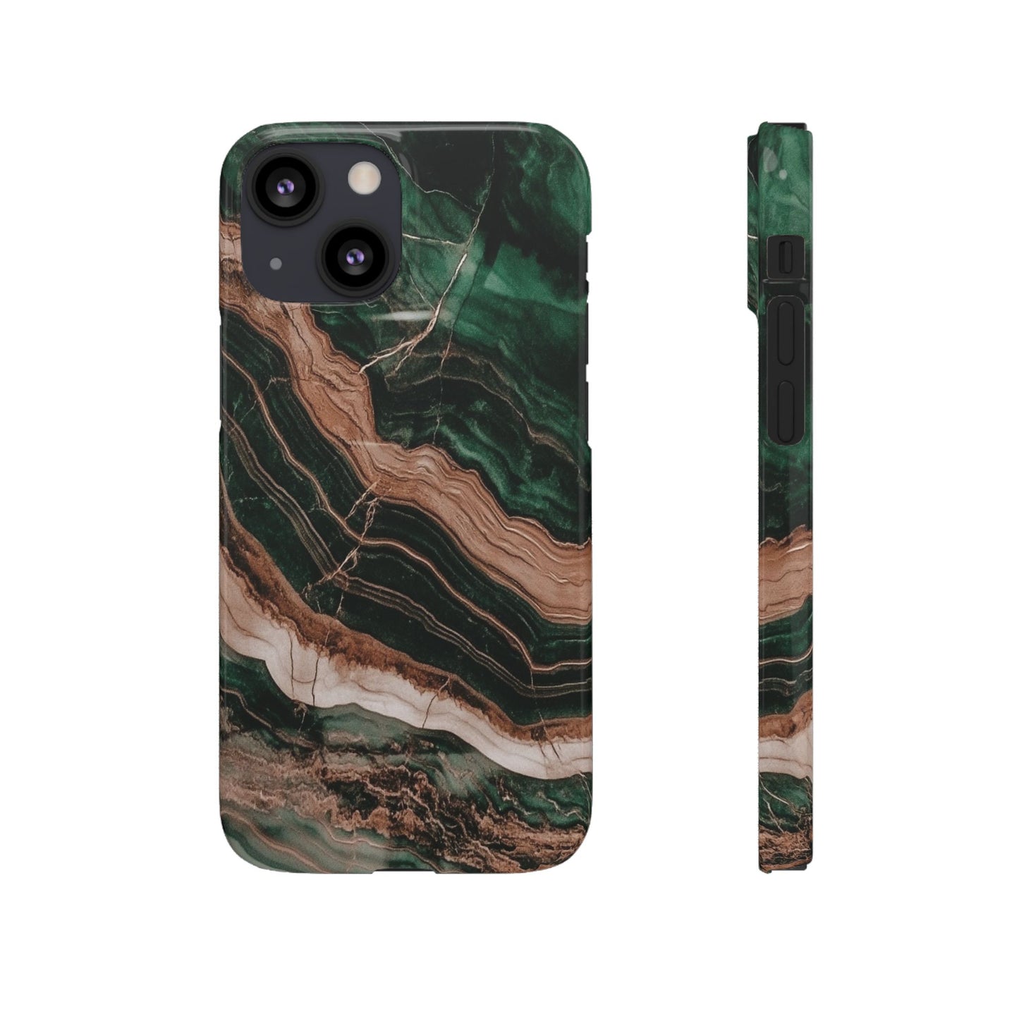 uniQue Case Pro 0310