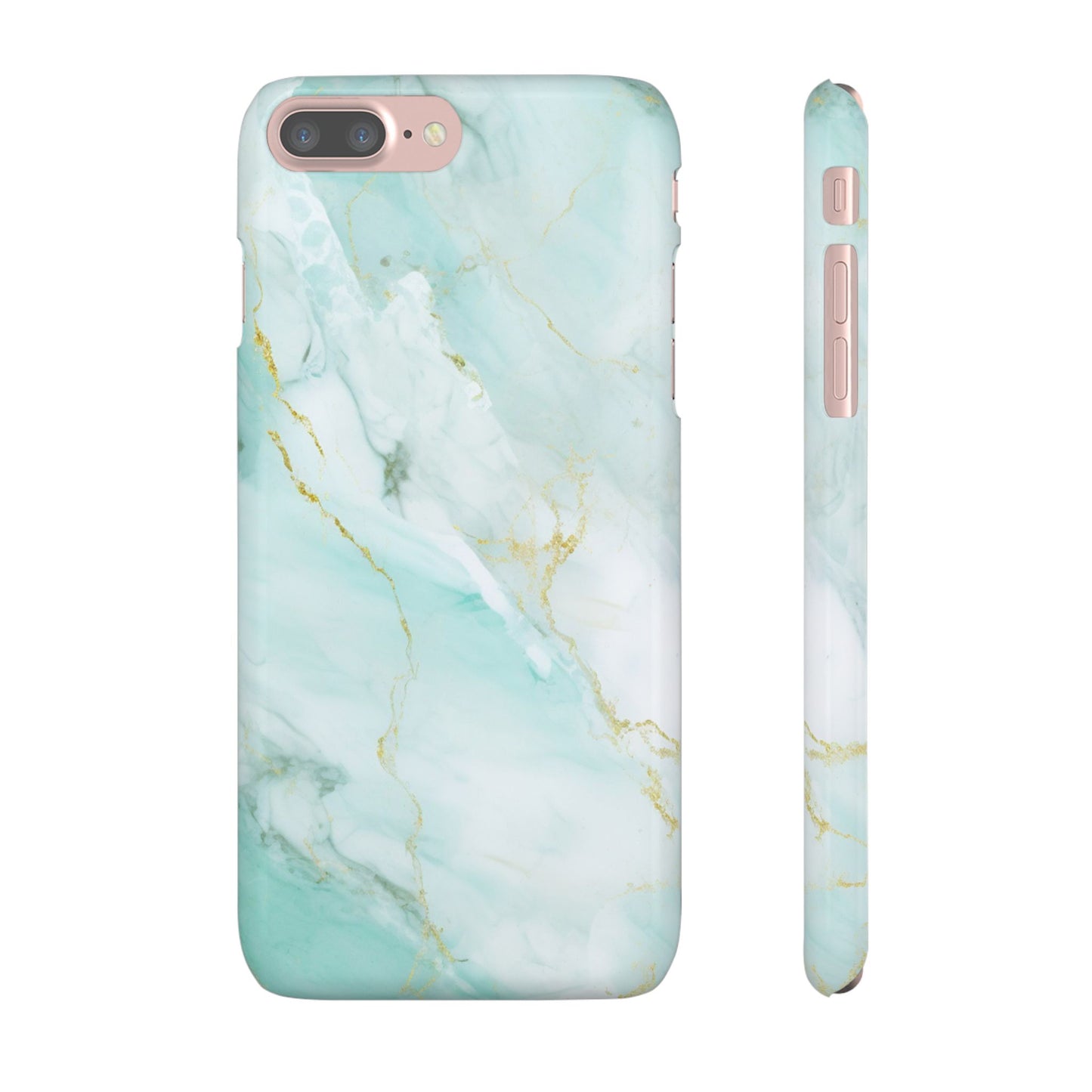 uniQue Case Pro 0281