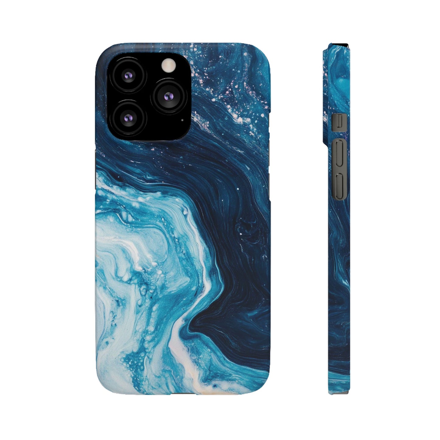 uniQue Case Pro 0306