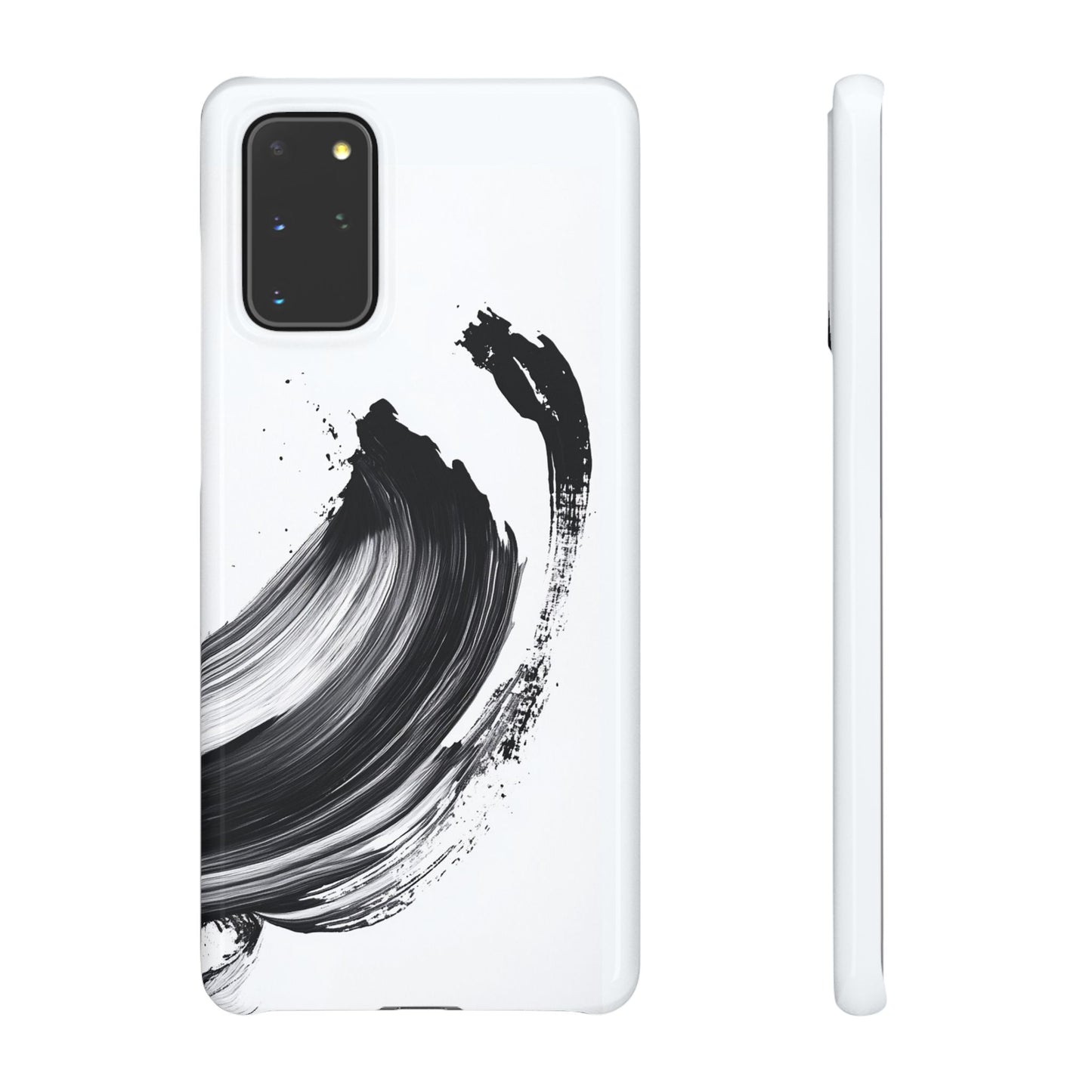 uniQue Case Pro 0083