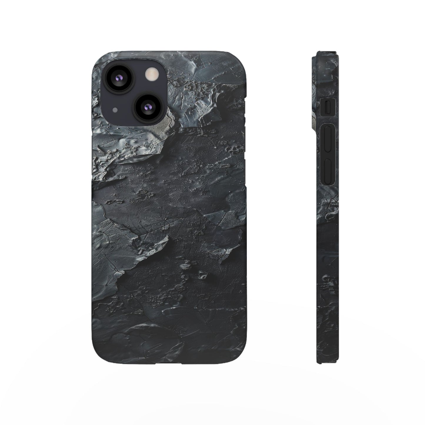 uniQue Case Pro 0065