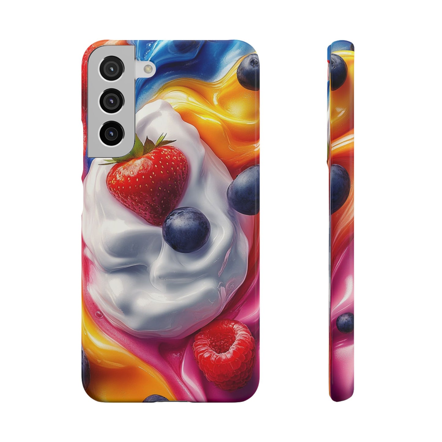 uniQue Case Pro 0190