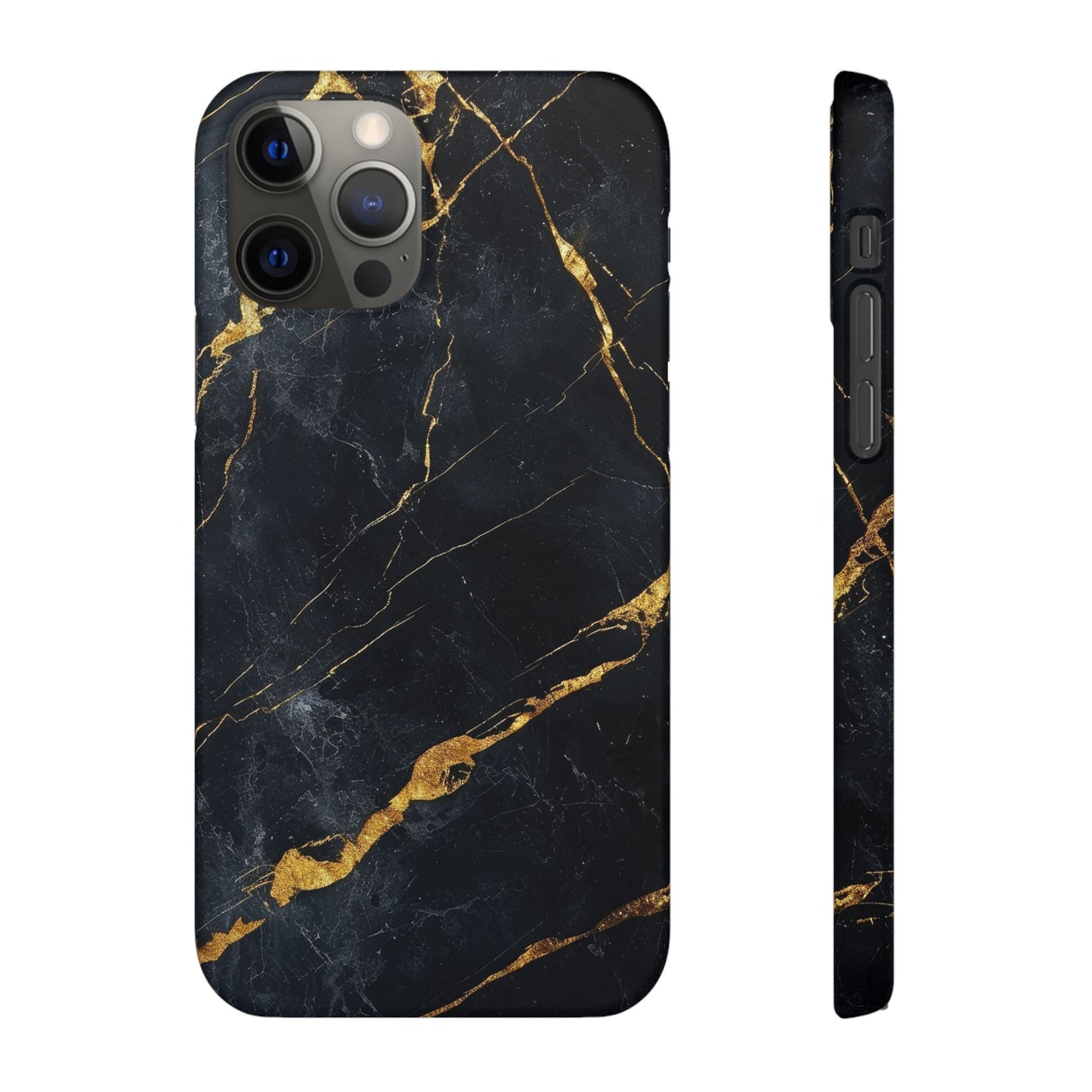 uniQue Case Pro 0360