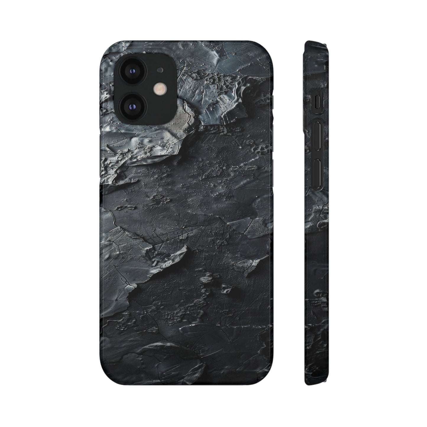 uniQue Case Pro 0065