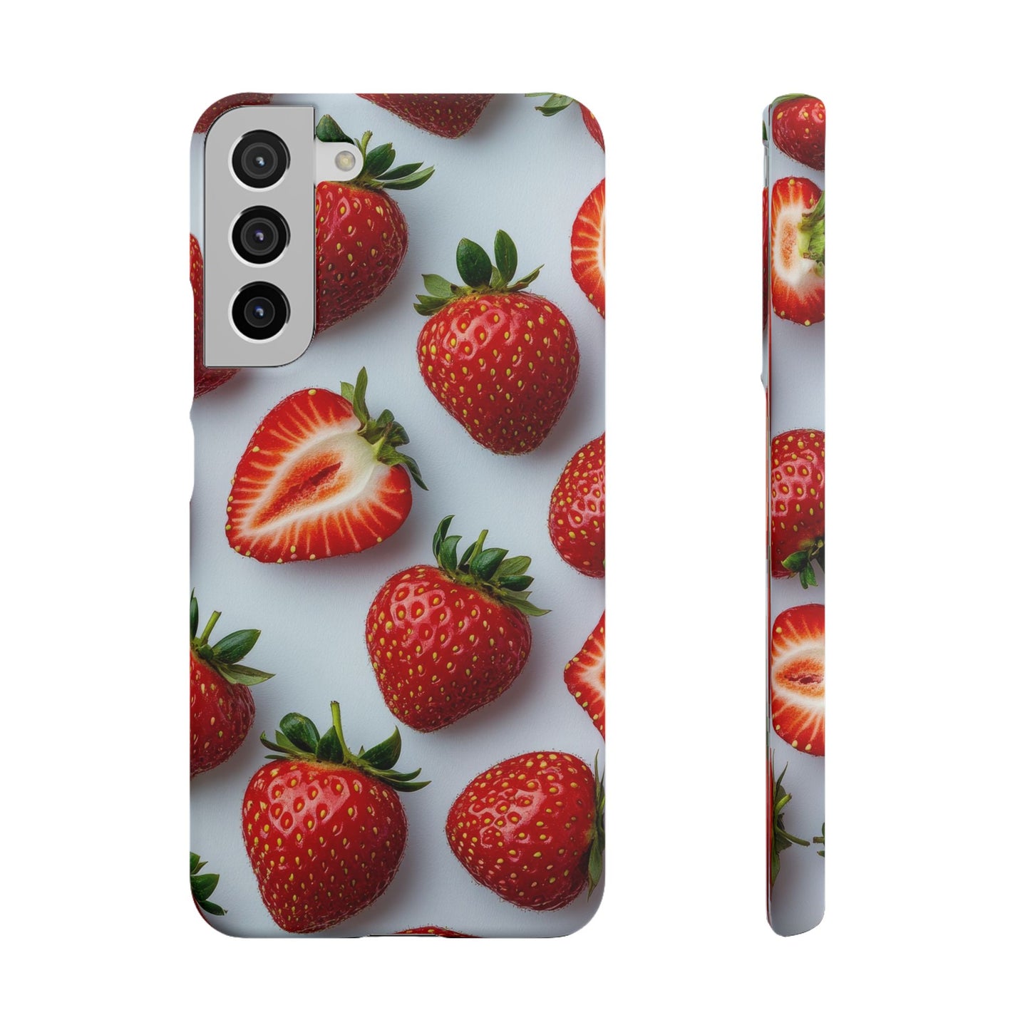 uniQue Case Pro 0180