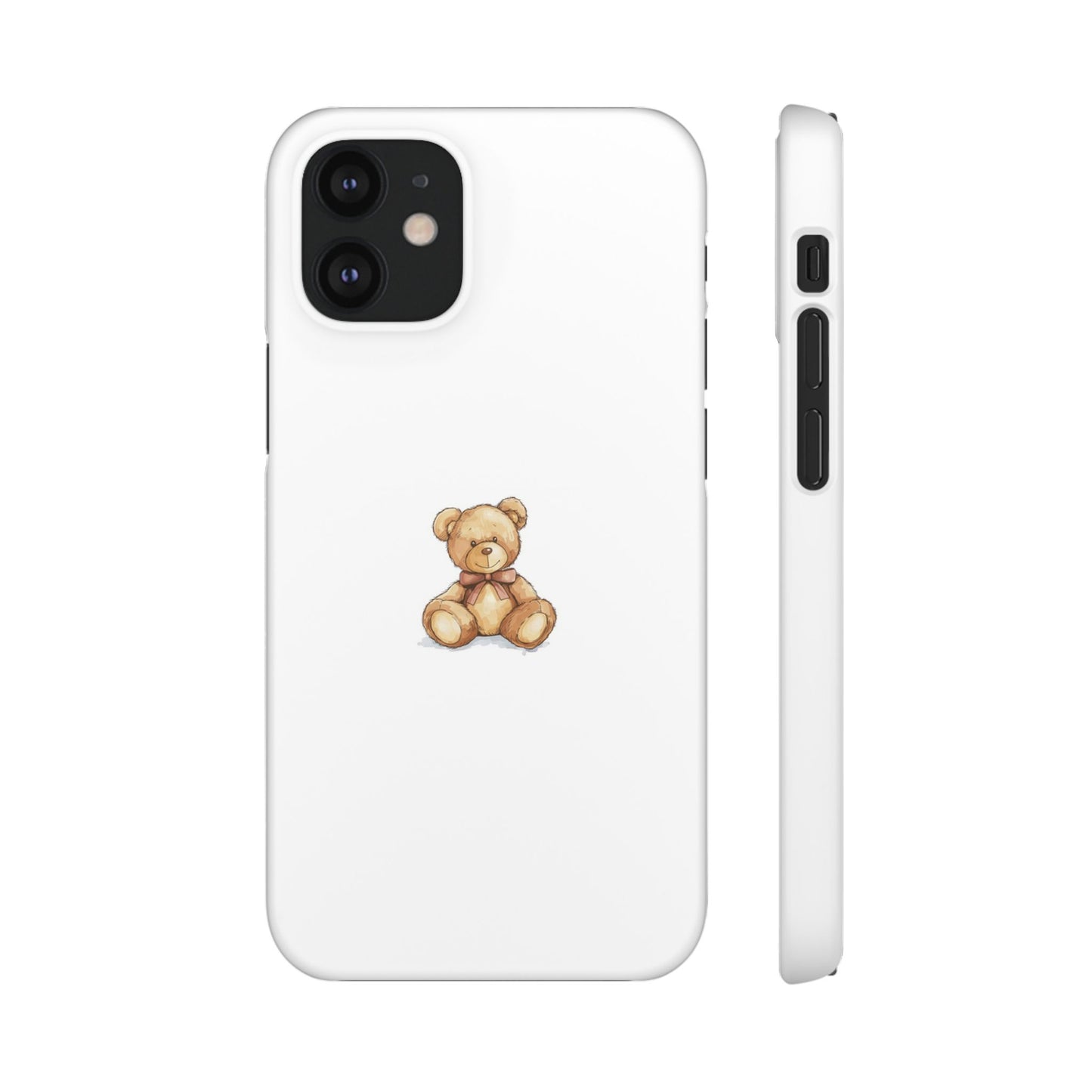 uniQue Case Pro 0220