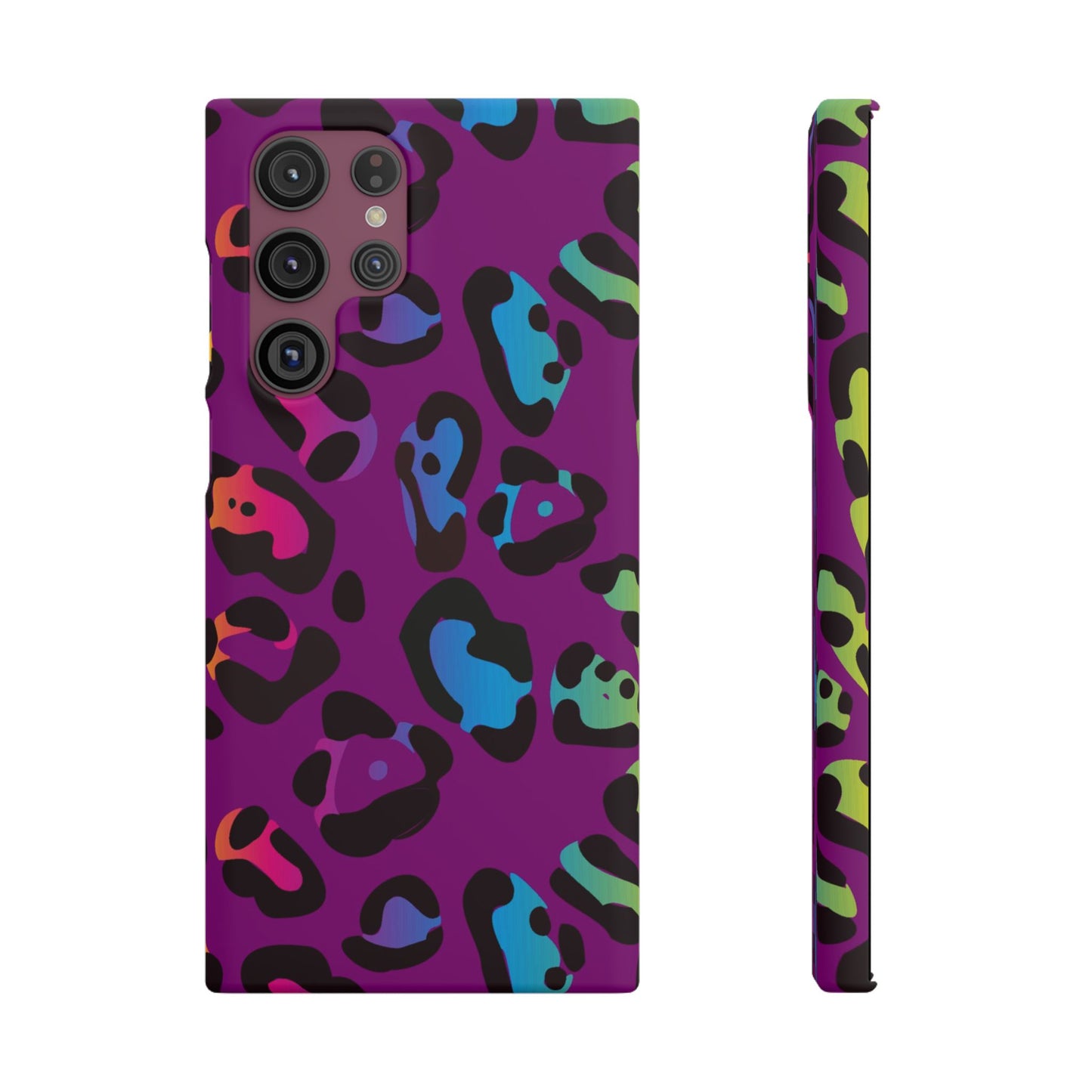 uniQue Case Pro 0016