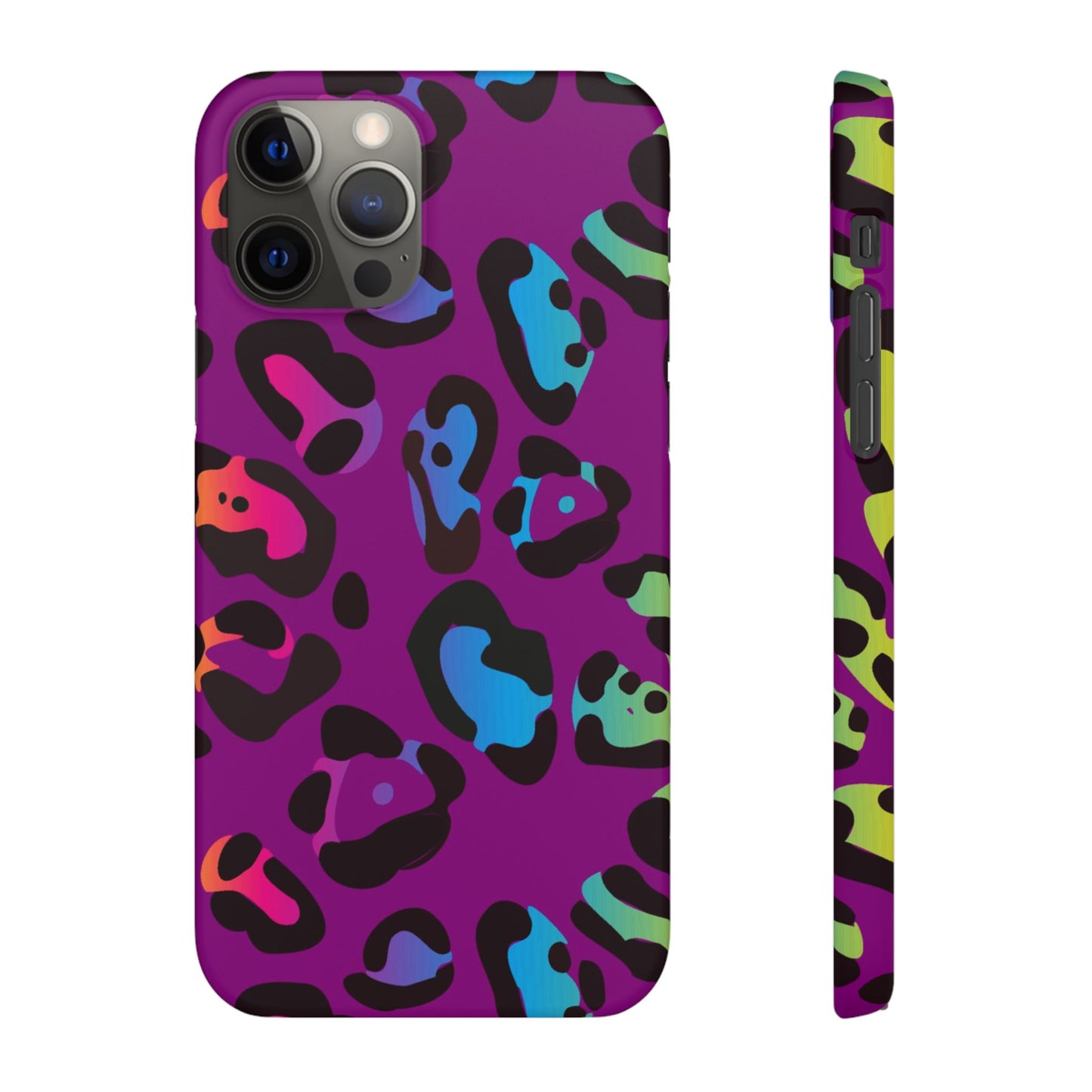 uniQue Case Pro 0016