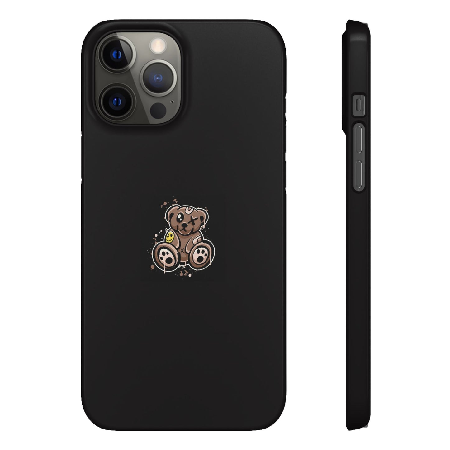 uniQue Case Pro 0212