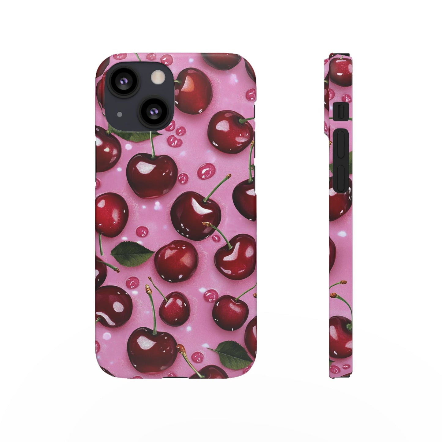 uniQue Case Pro 0185