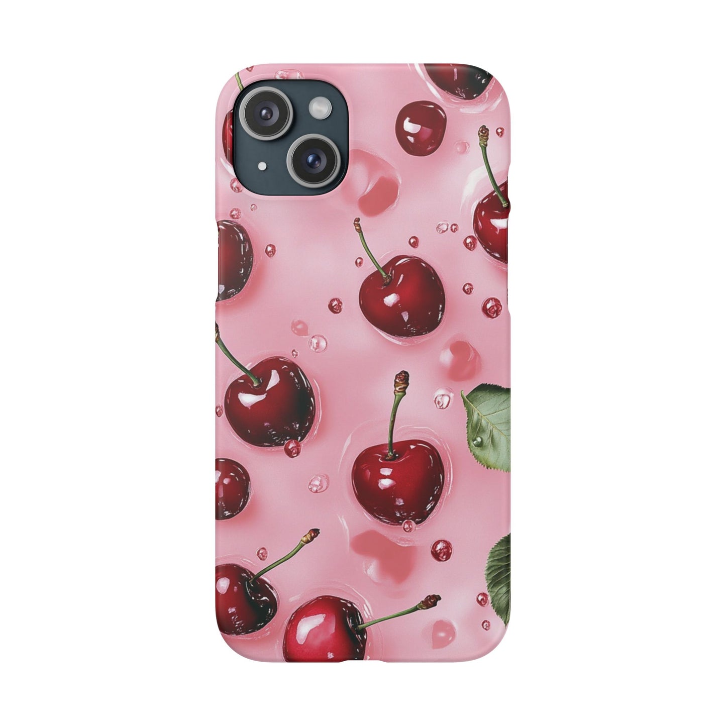 uniQue Case Pro 0187