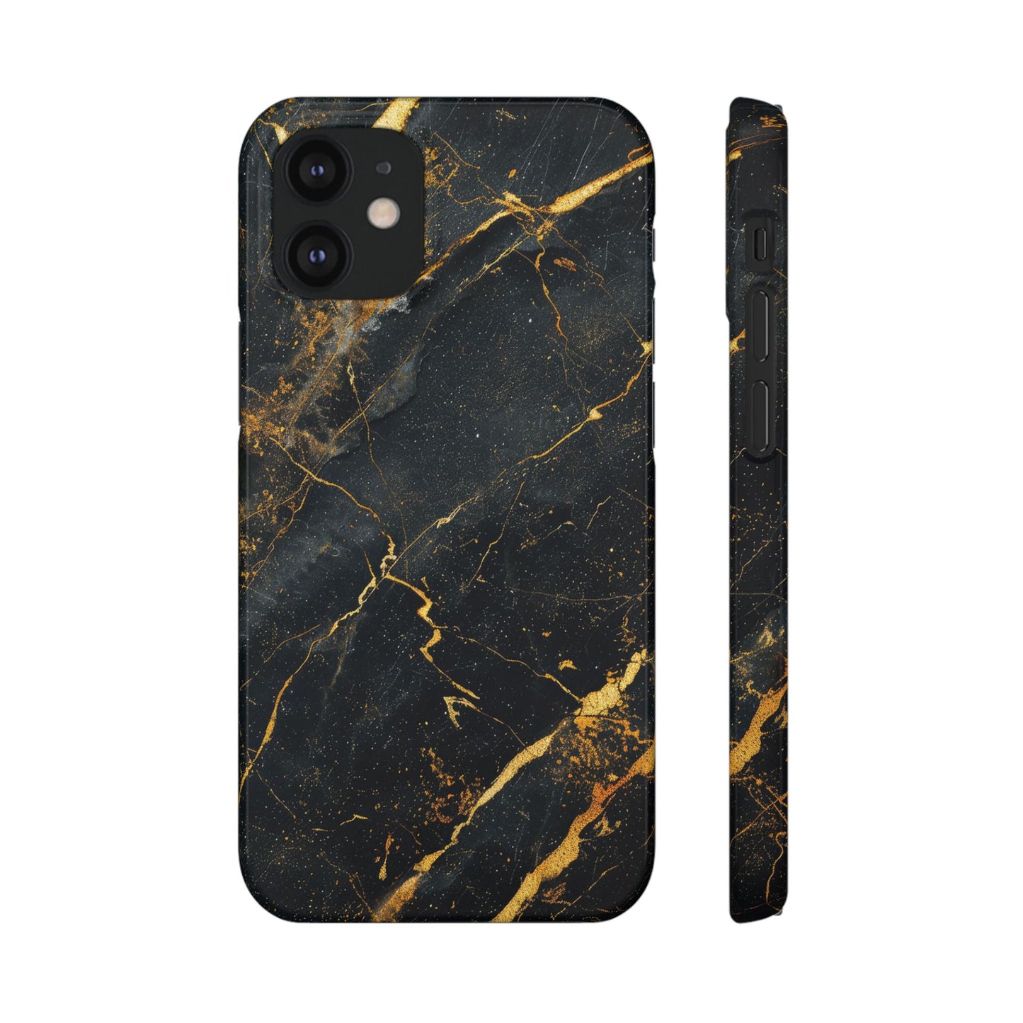 uniQue Case Pro 0364