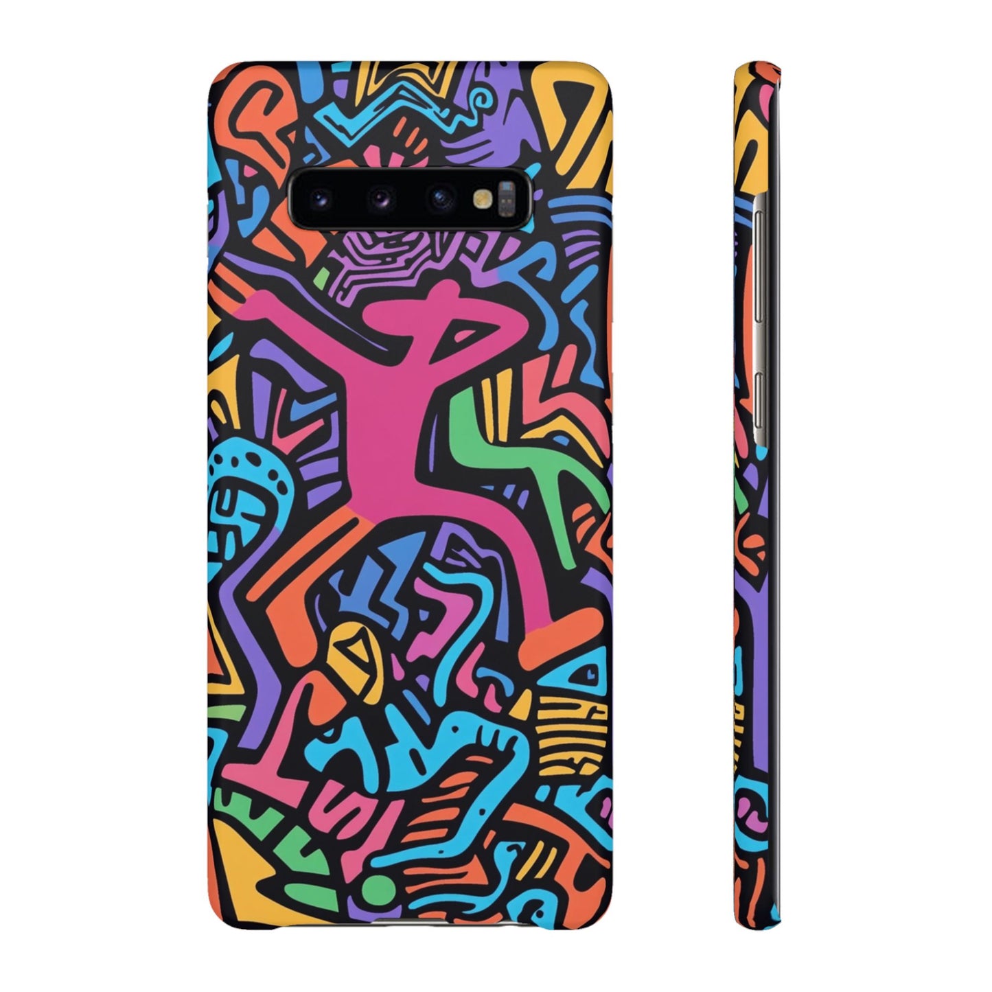 uniQue Case Pro 0101