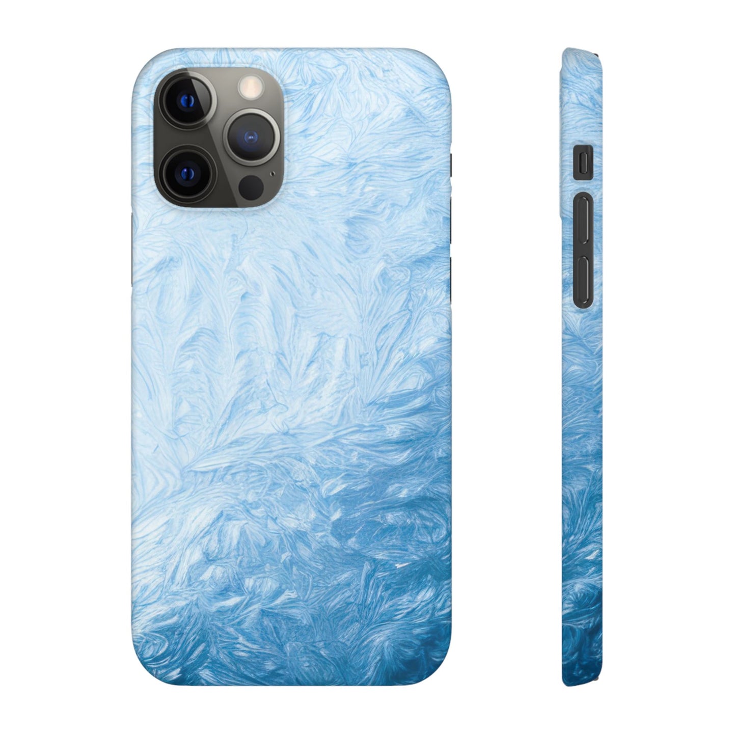 uniQue Case Pro 0163