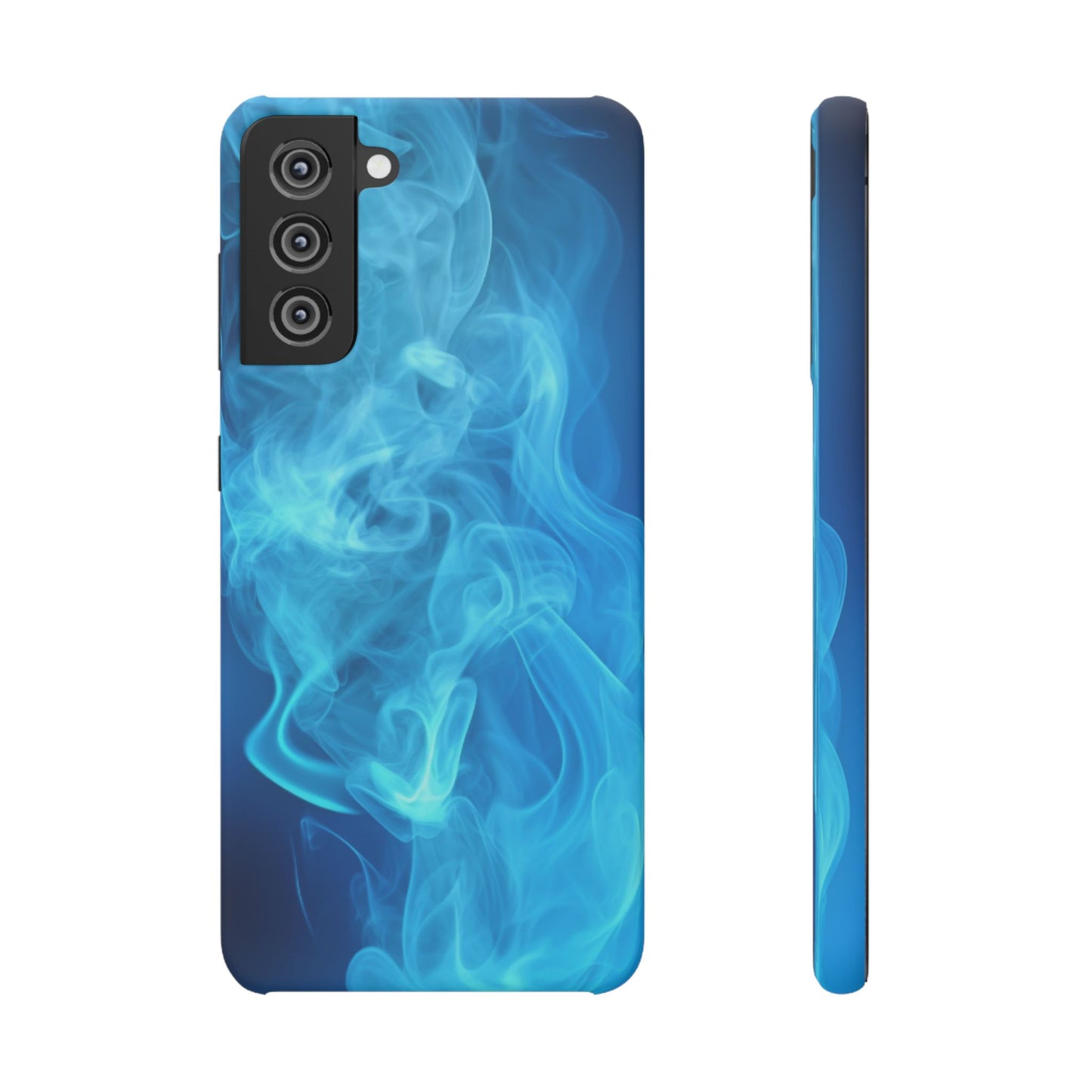 uniQue Case Pro 0139