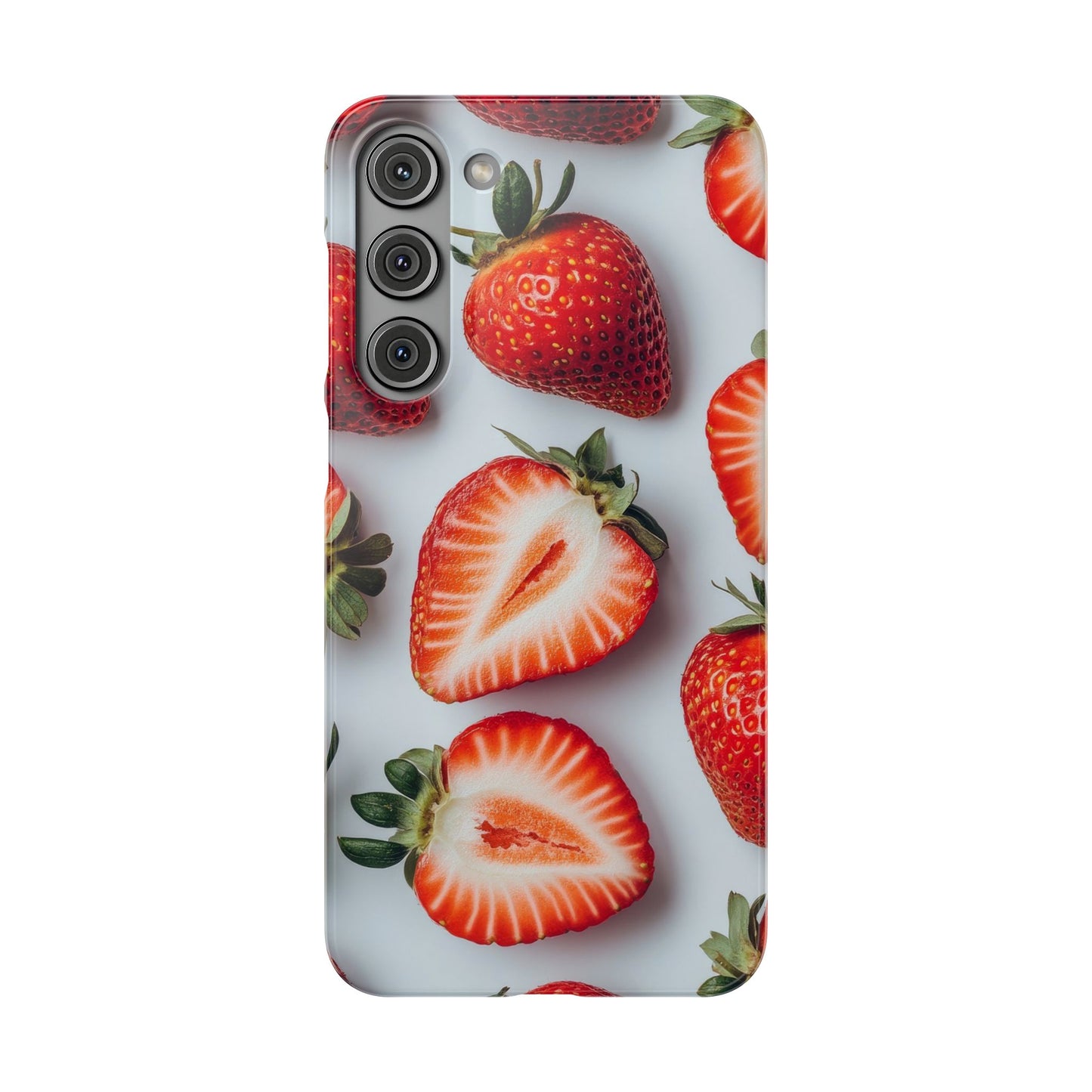 uniQue Case Pro 0179