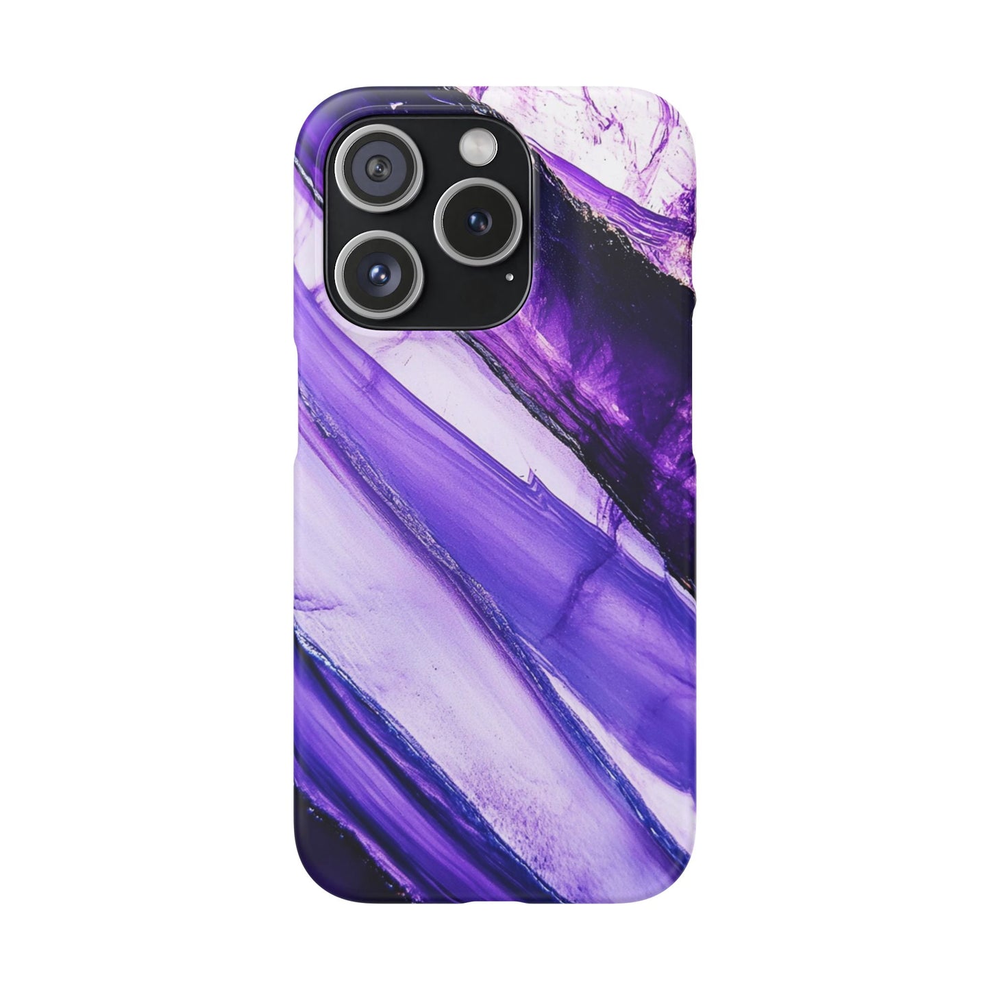 uniQue Case Pro 0283