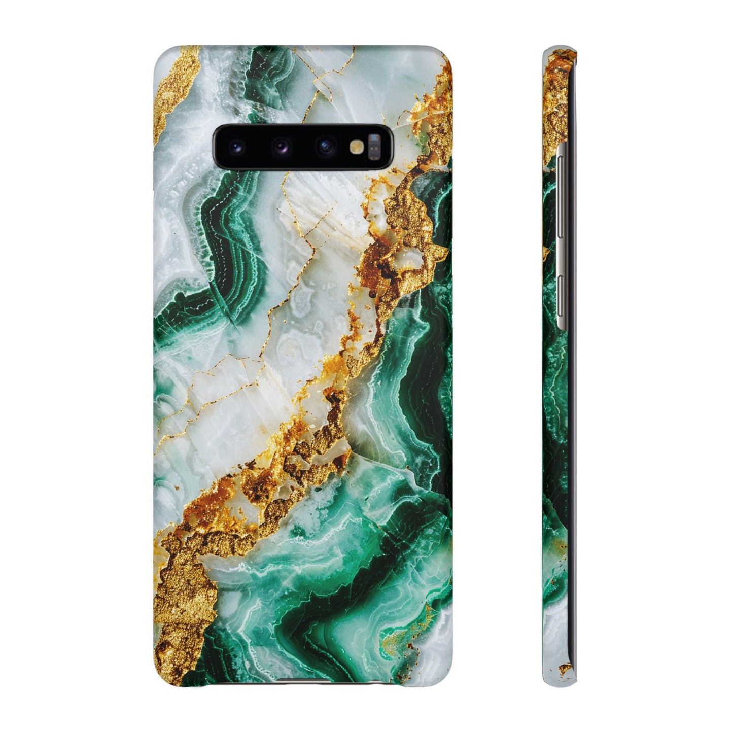 uniQue Case Pro 0346