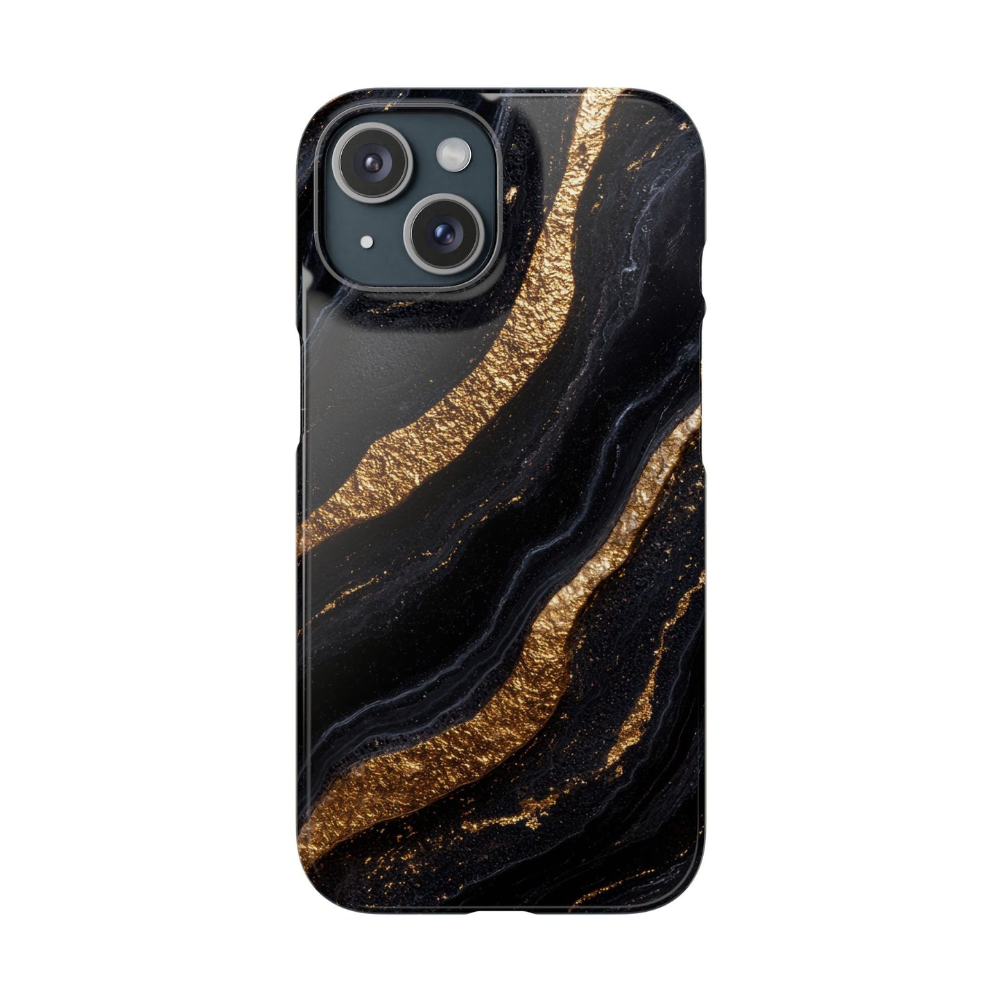 uniQue Case Pro 0275