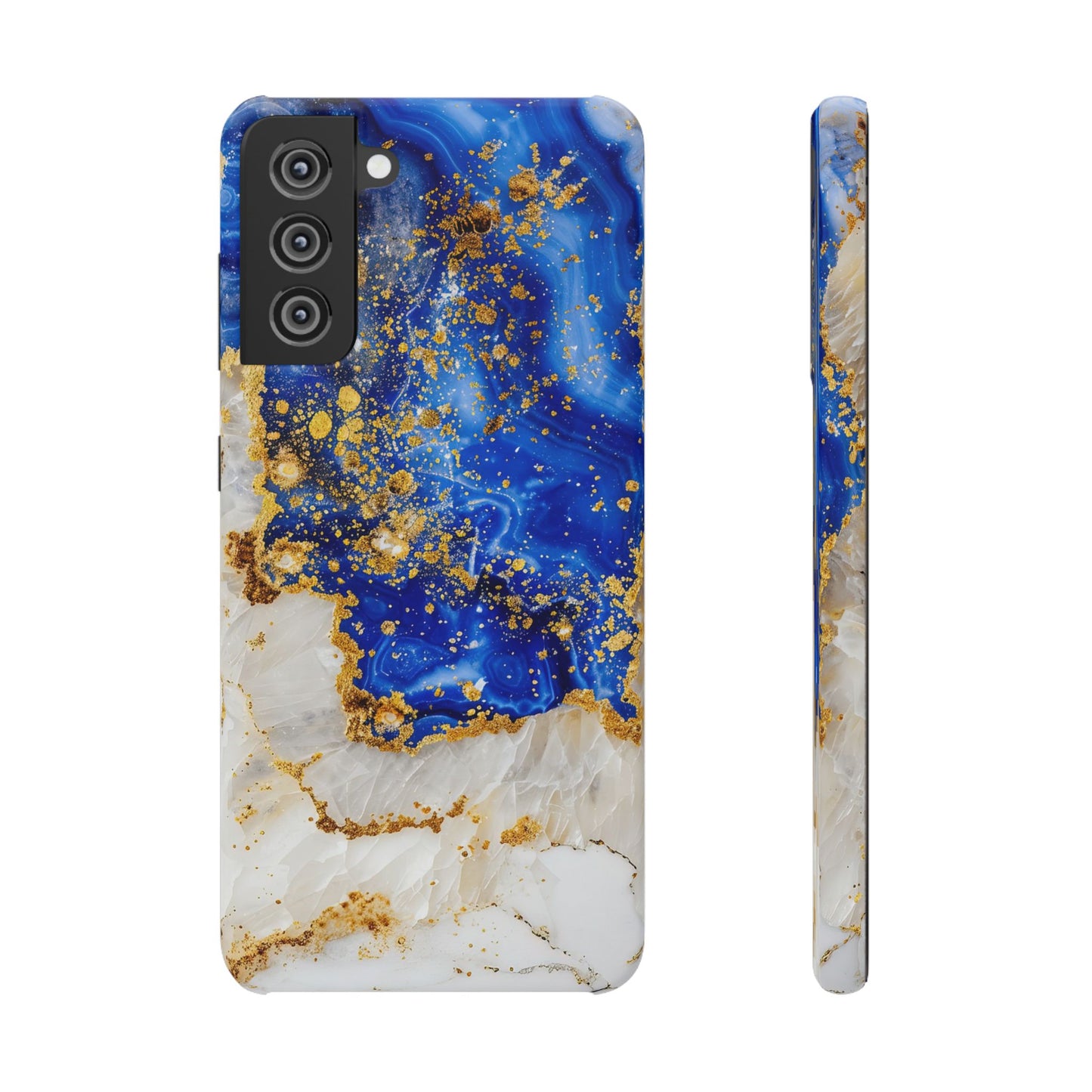 uniQue Case Pro 0371