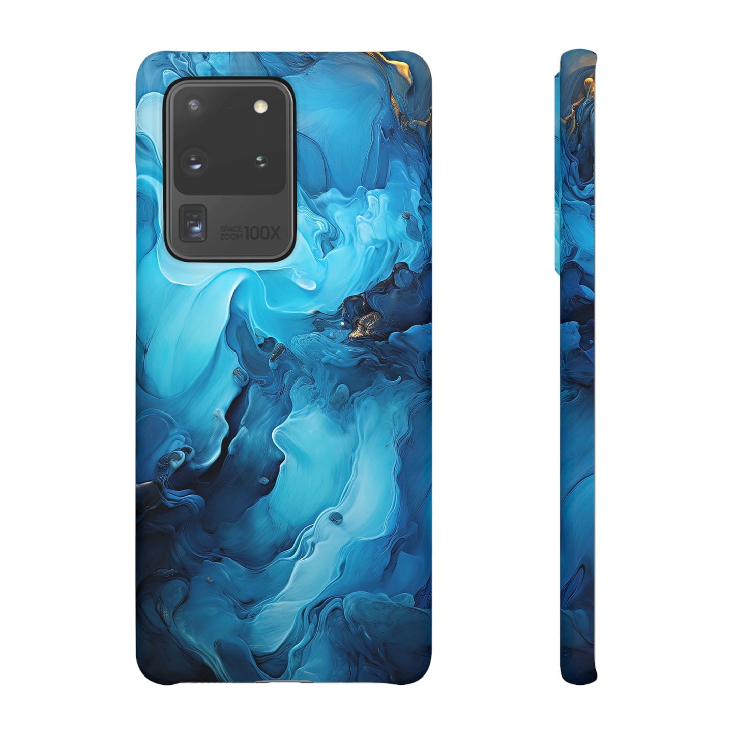 uniQue Case Pro 0280