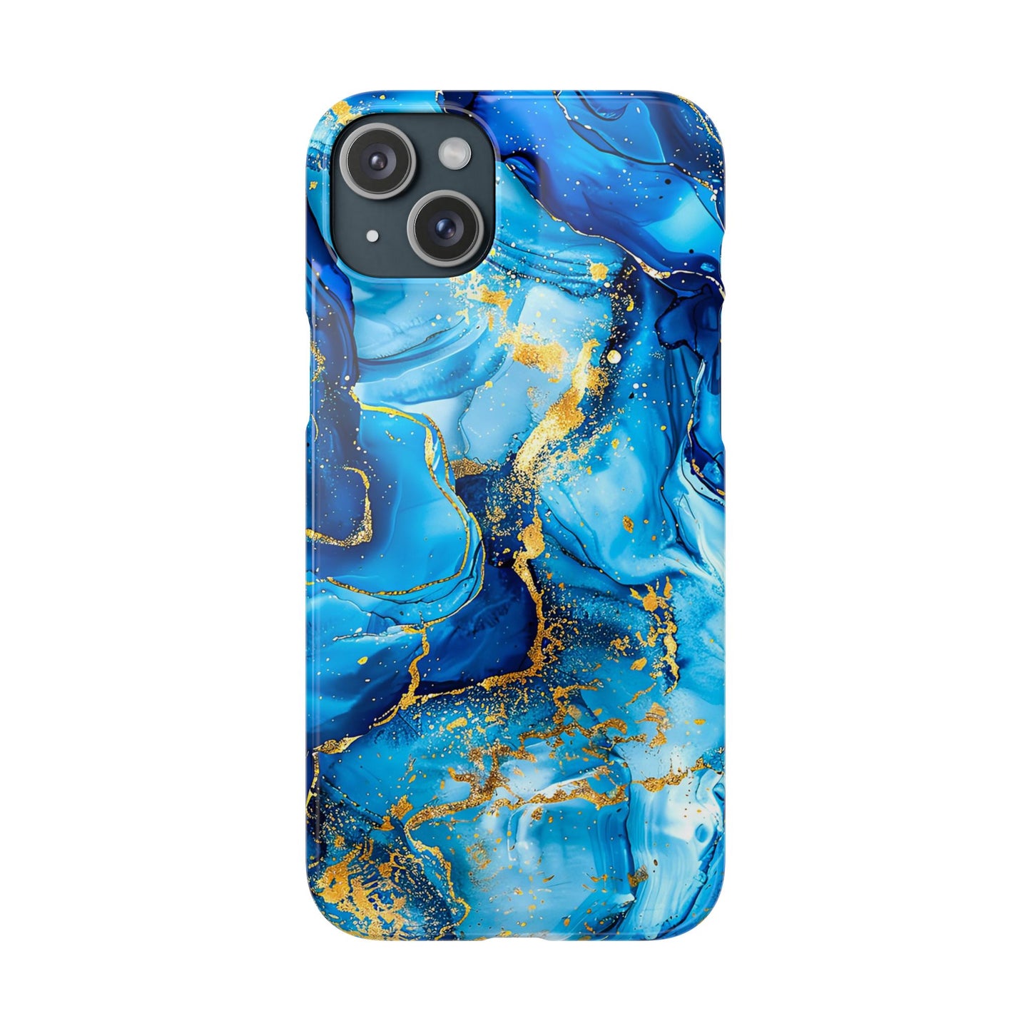 uniQue Case Pro 0333