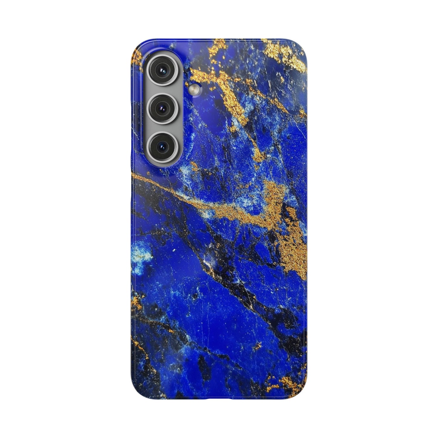 uniQue Case Pro 0316