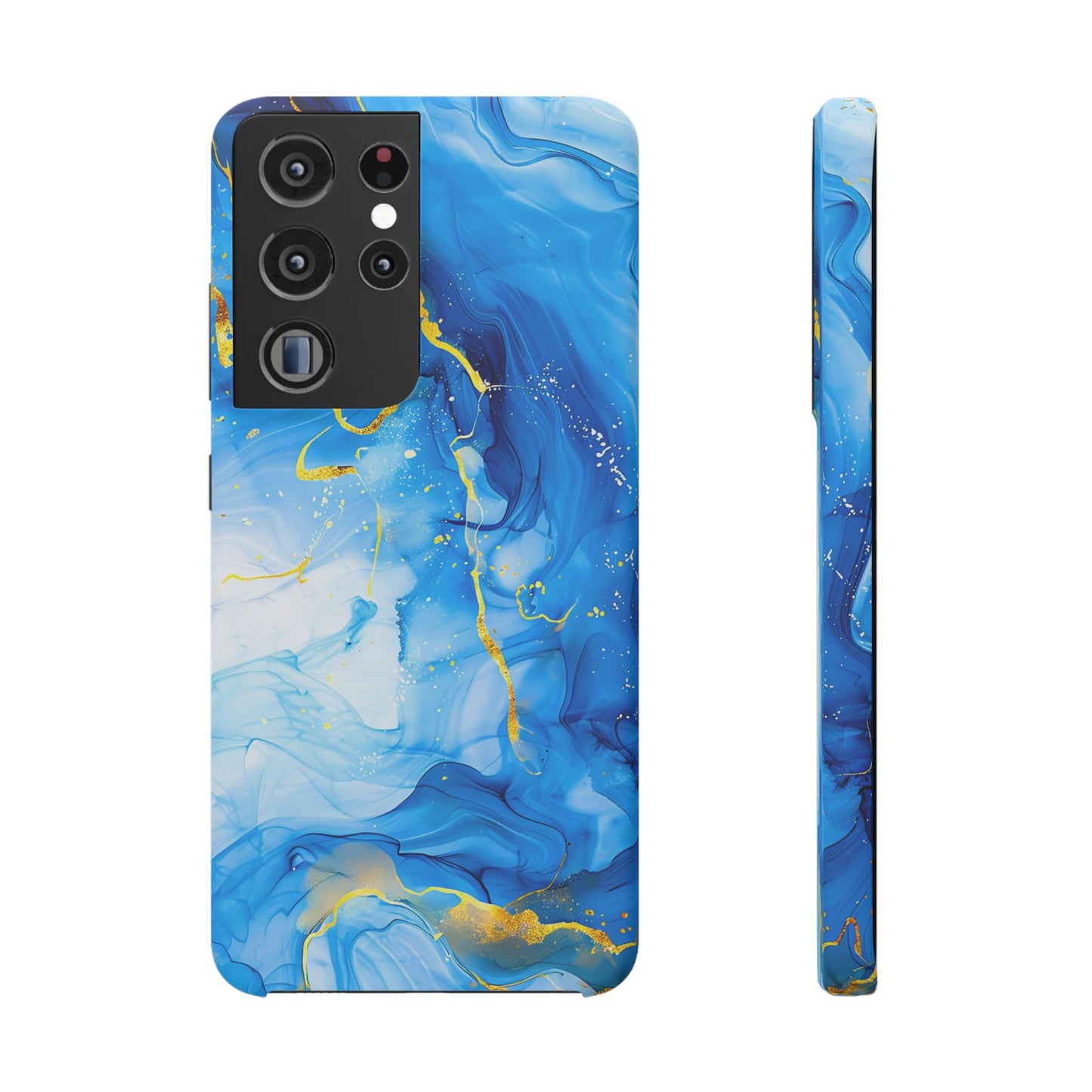 uniQue Case Pro 0332