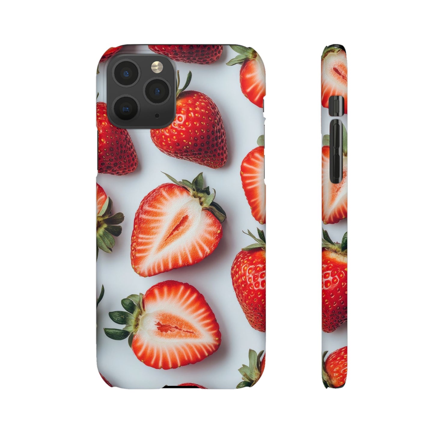 uniQue Case Pro 0179