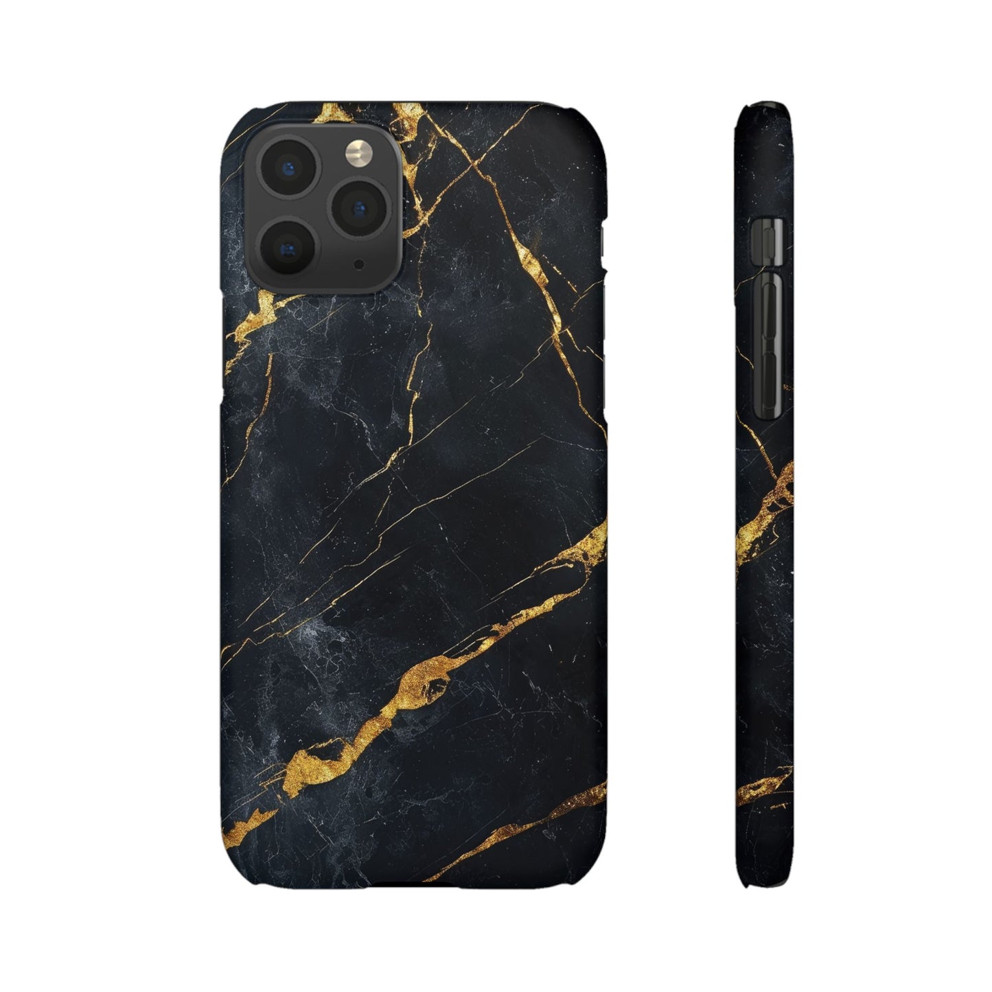 uniQue Case Pro 0360