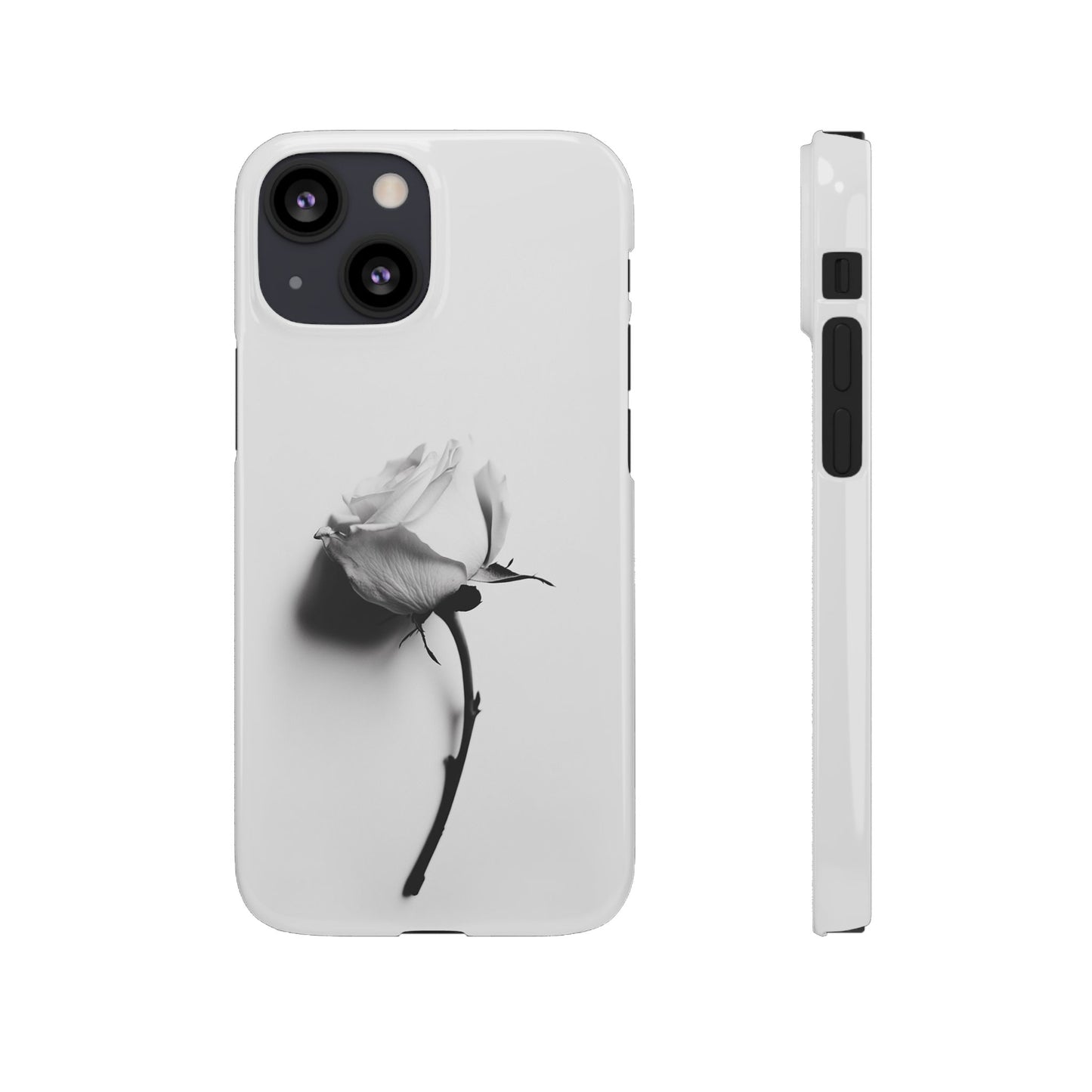 uniQue Case Pro 0076