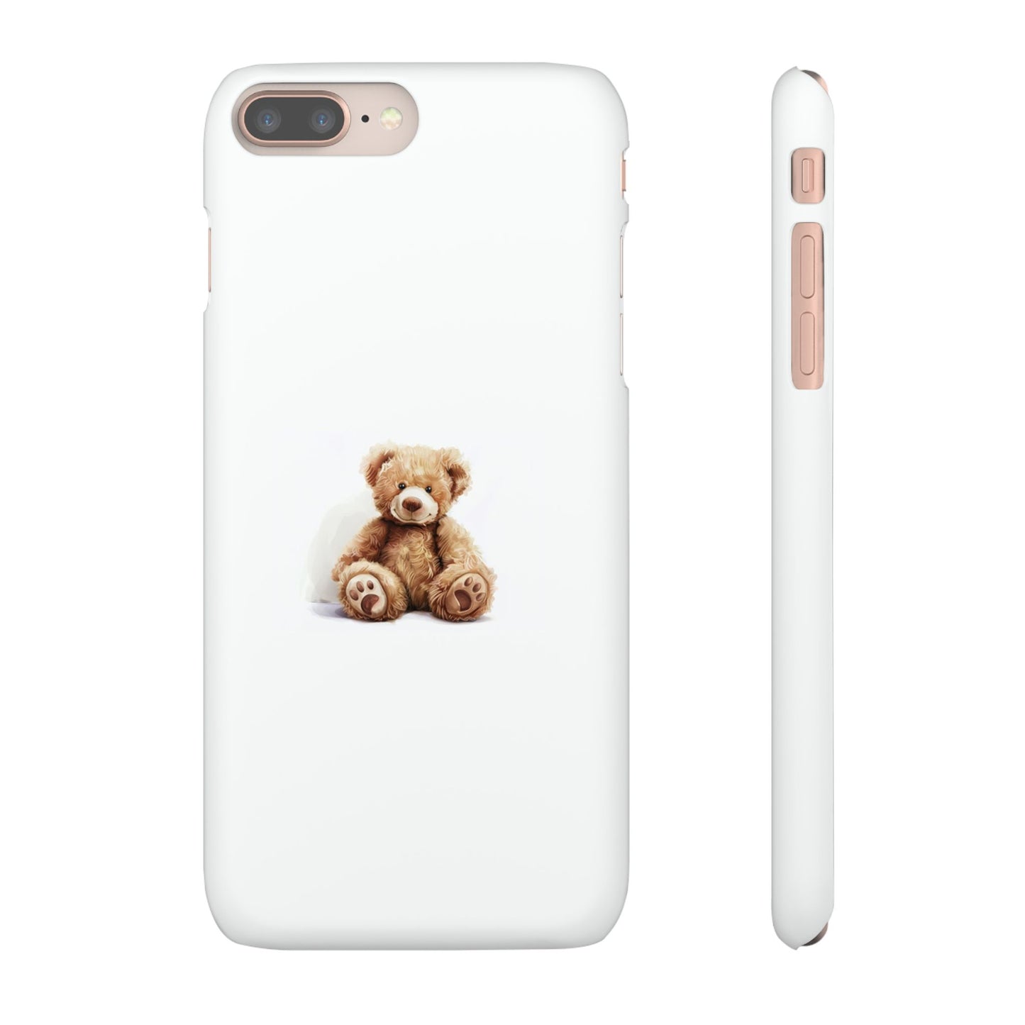 uniQue Case Pro 0219