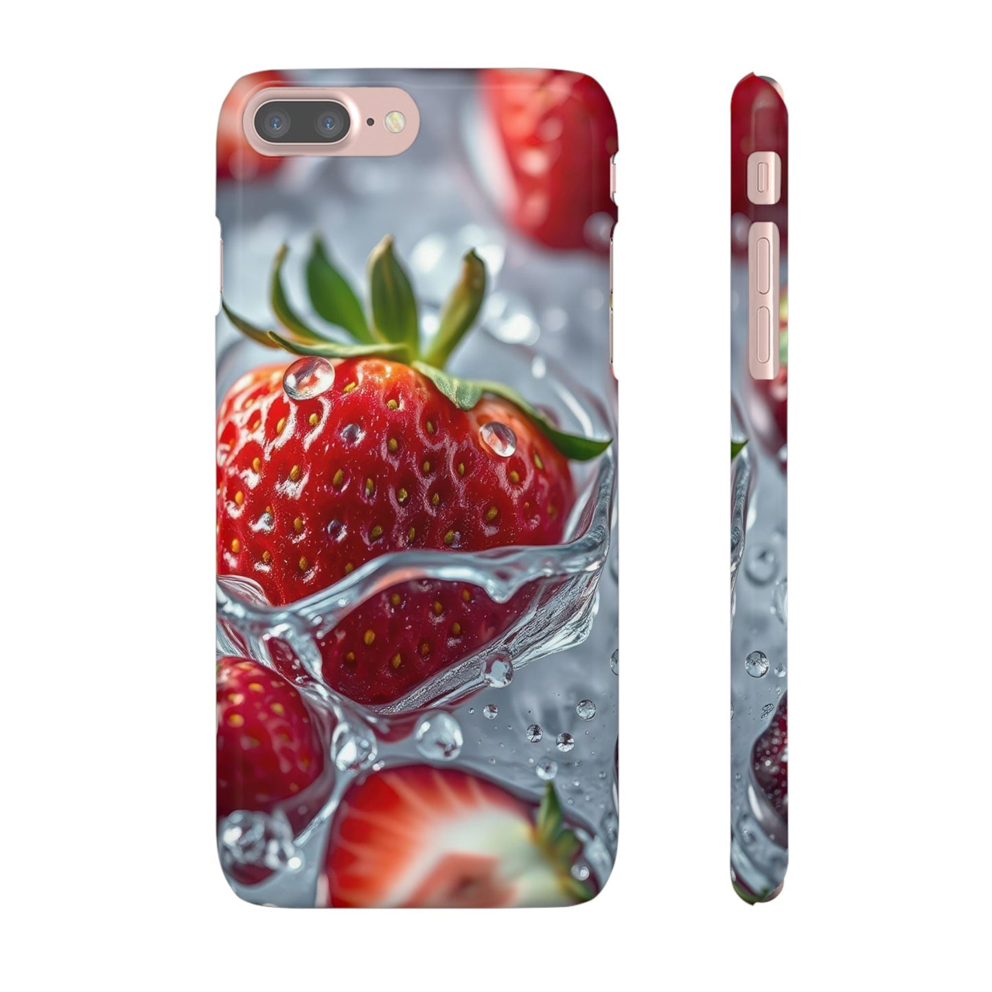 uniQue Case Pro 0191